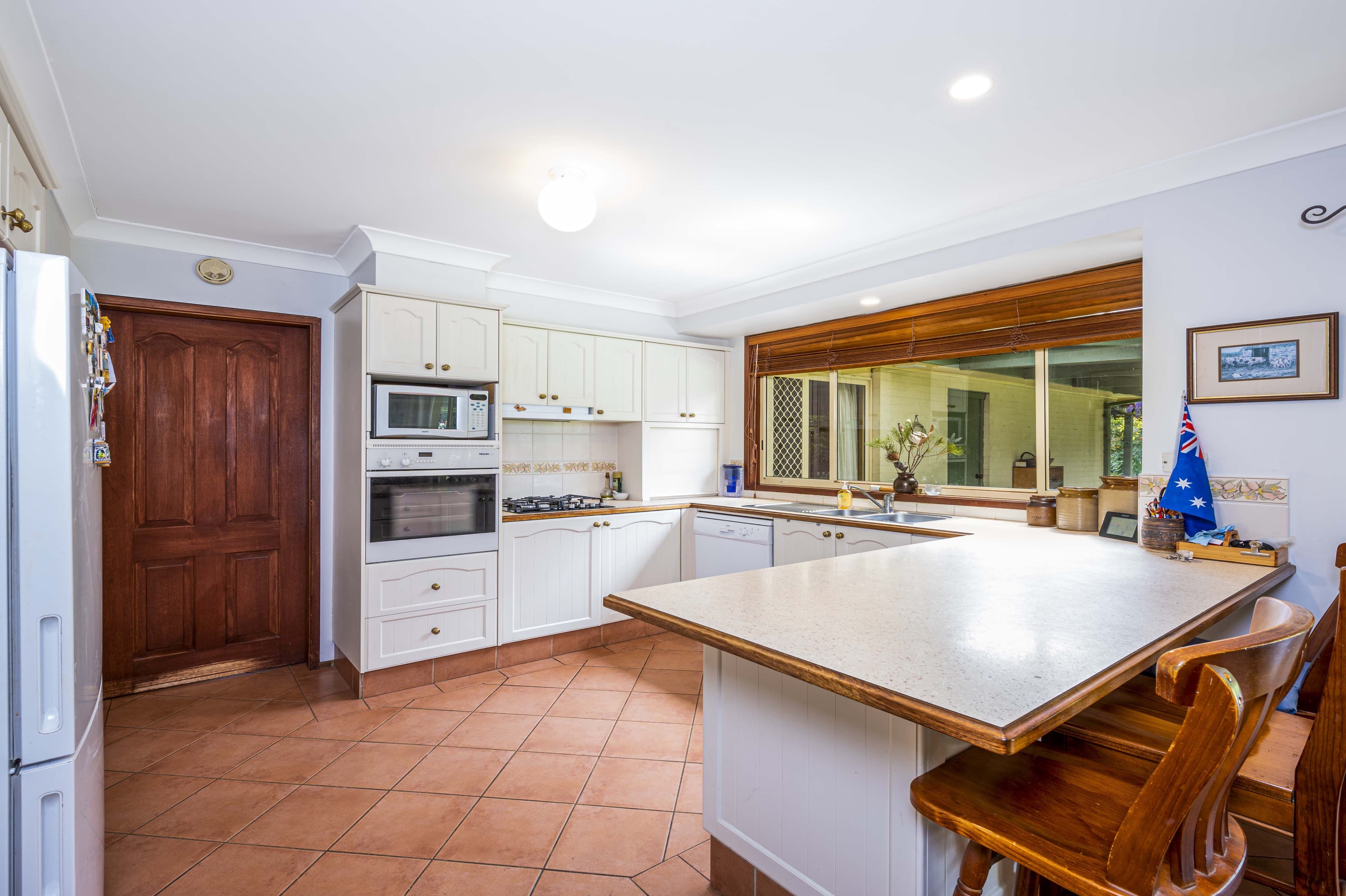 43 Radnor Road, Bargo NSW 2574, Bargo - Thumbnail 5