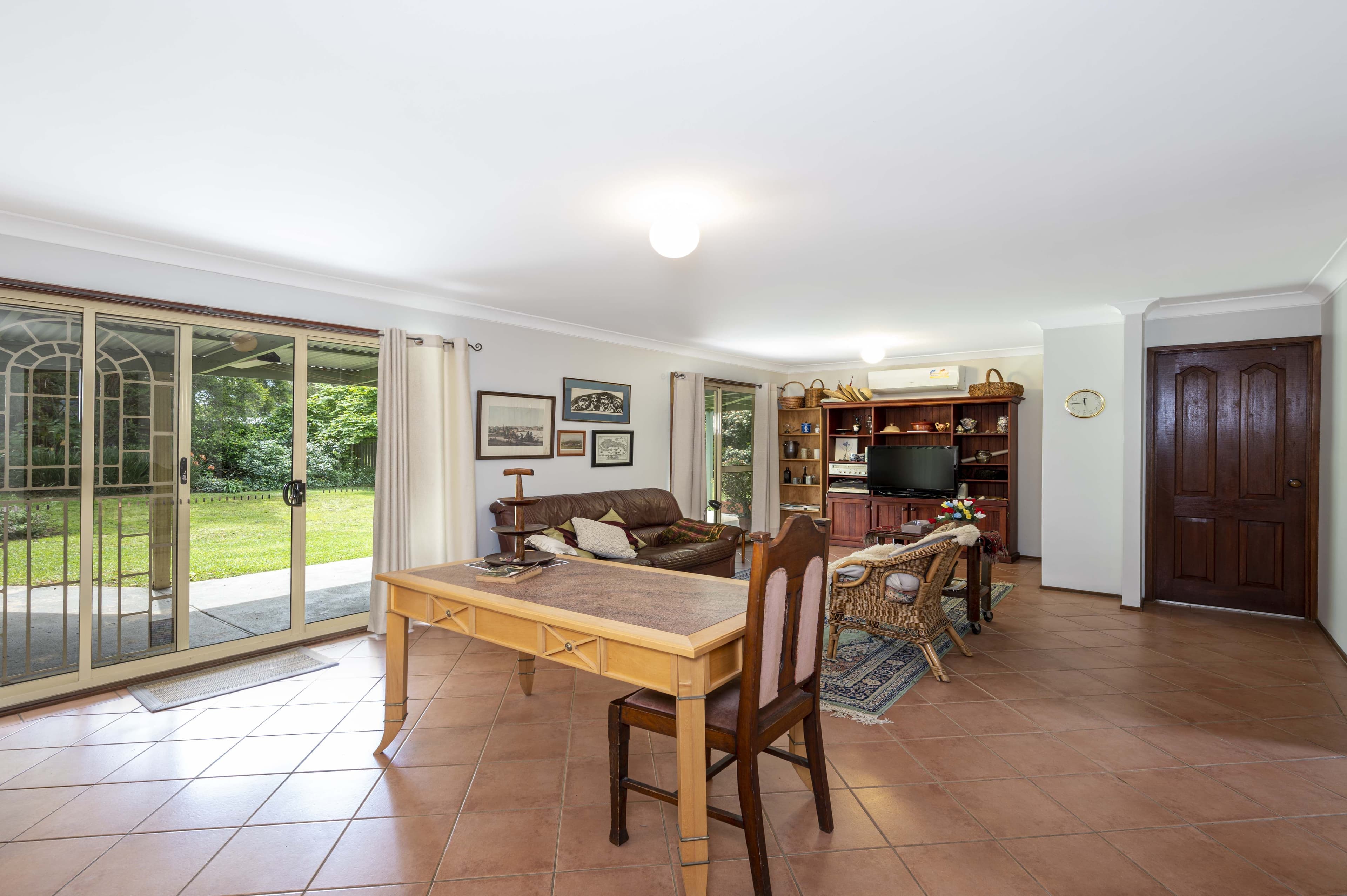 43 Radnor Road, Bargo NSW 2574, Bargo - Thumbnail 6