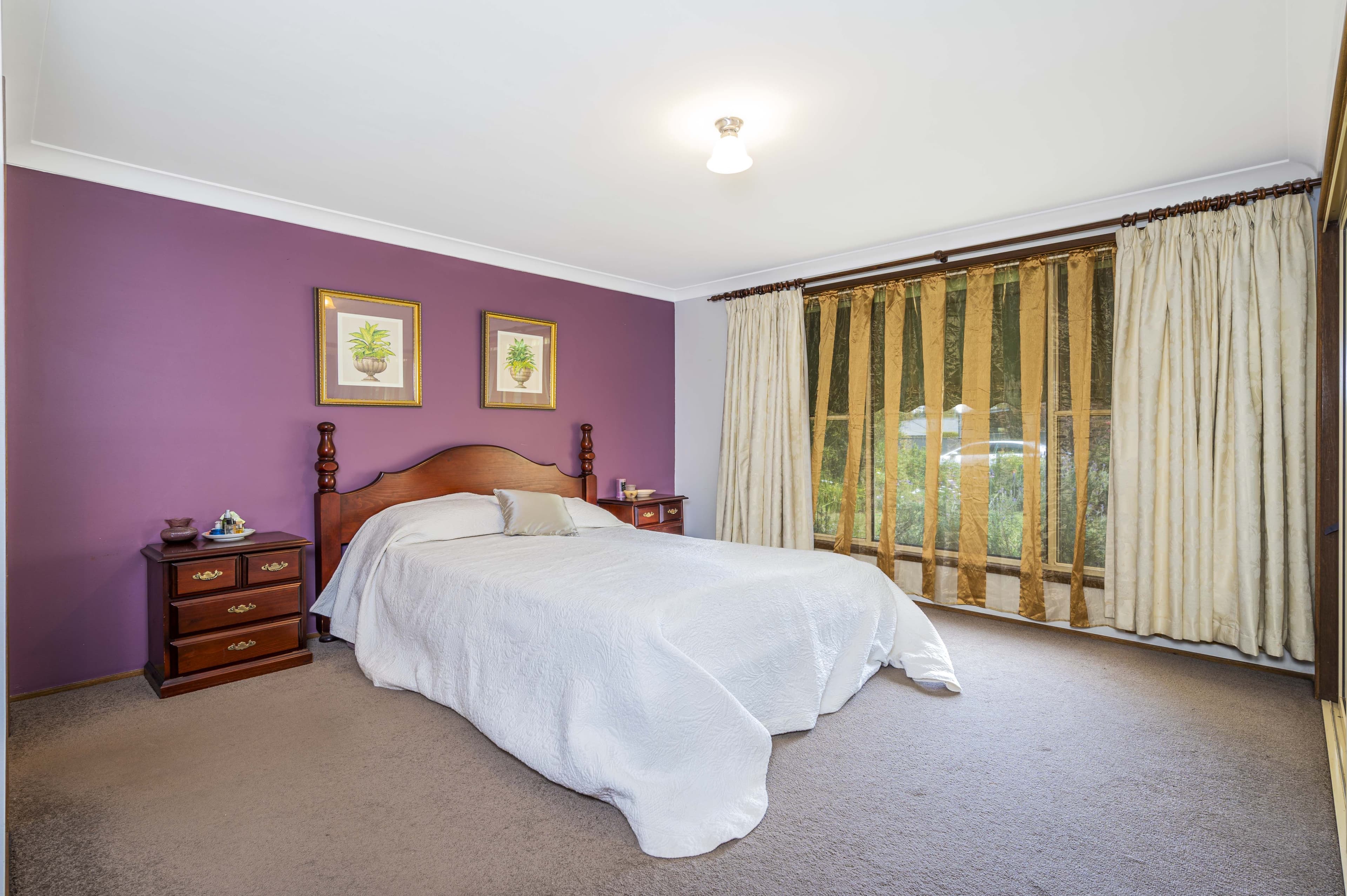 43 Radnor Road, Bargo NSW 2574, Bargo - Thumbnail 7