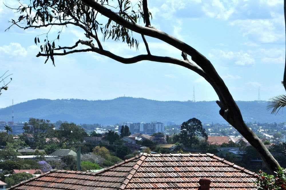 85 Buena Vista Avenue, COORPAROO QLD 4151, Coorparoo - Thumbnail 2
