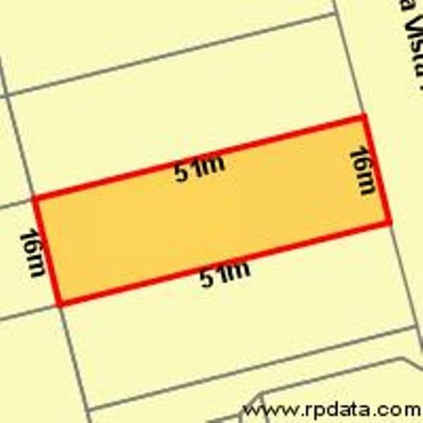 85 Buena Vista Avenue, COORPAROO QLD 4151, Coorparoo - Thumbnail 3