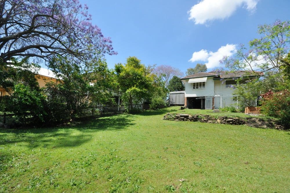 85 Buena Vista Avenue, COORPAROO QLD 4151, Coorparoo - Thumbnail 4