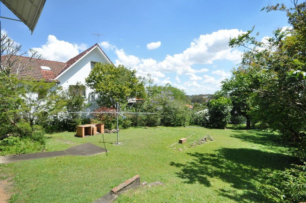 85 Buena Vista Avenue, COORPAROO QLD 4151, Coorparoo - Thumbnail 5