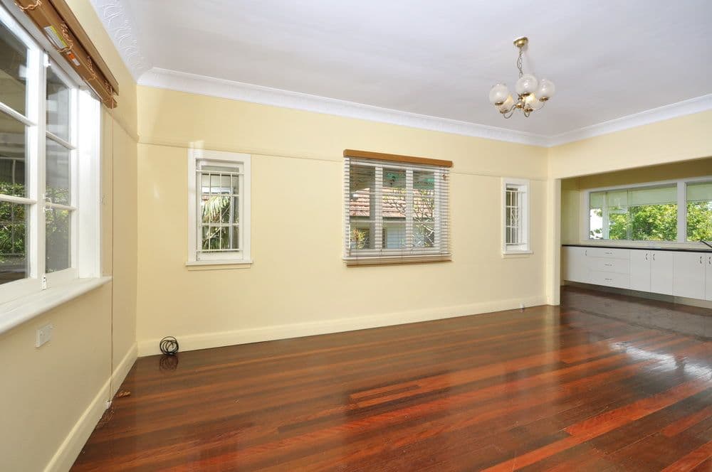 85 Buena Vista Avenue, COORPAROO QLD 4151, Coorparoo - Thumbnail 6