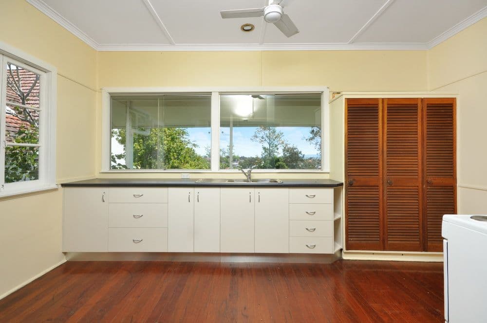 85 Buena Vista Avenue, COORPAROO QLD 4151, Coorparoo - Thumbnail 7
