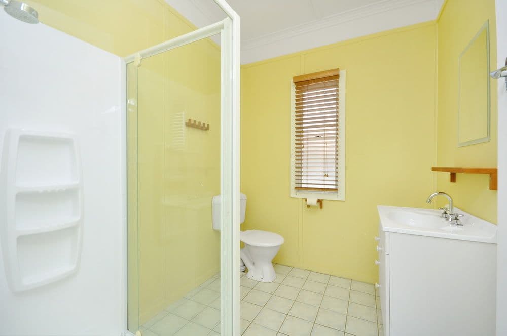 85 Buena Vista Avenue, COORPAROO QLD 4151, Coorparoo - Thumbnail 8