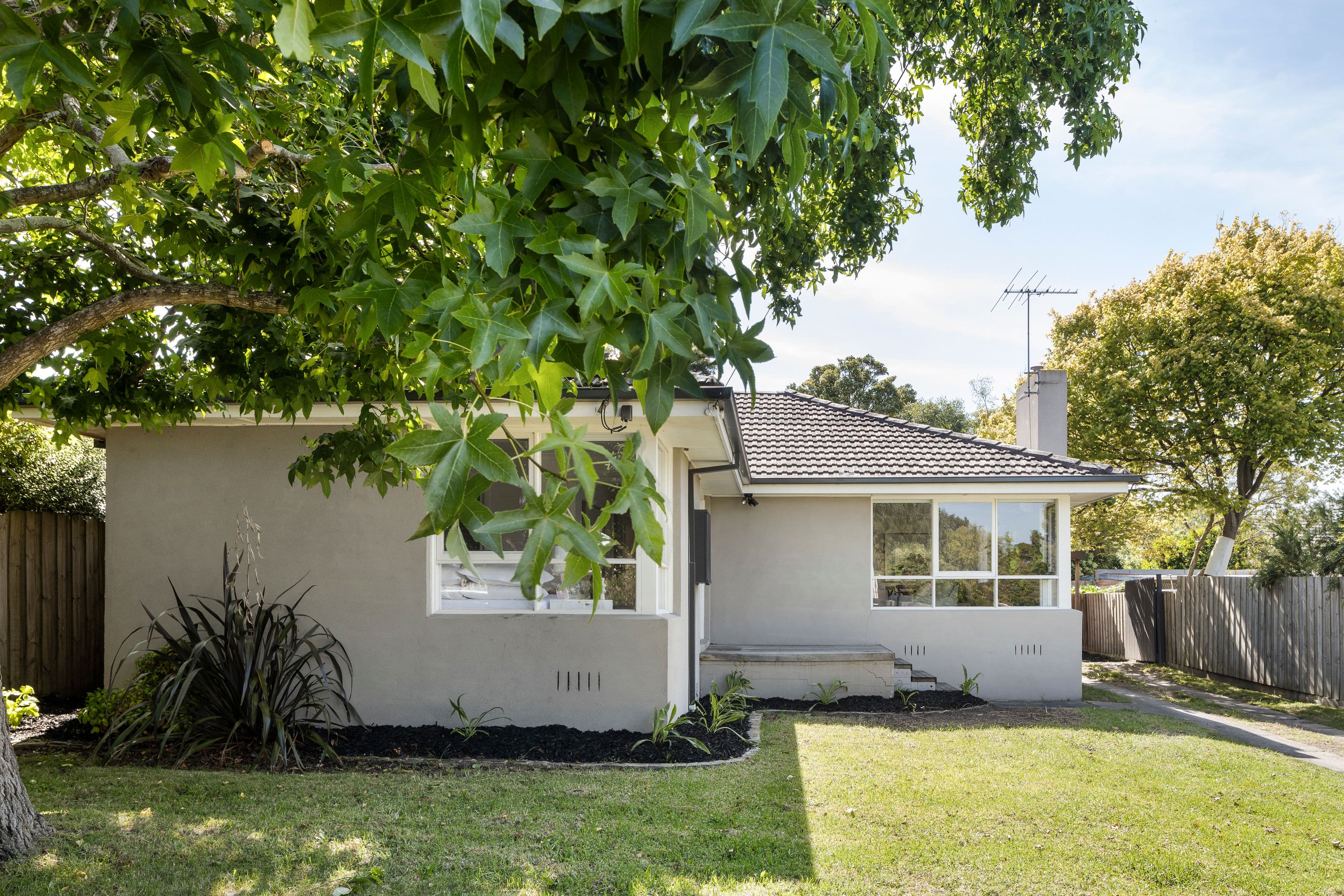 77 Woolston Drive, Frankston South VIC 3199, Frankston South - Image 1