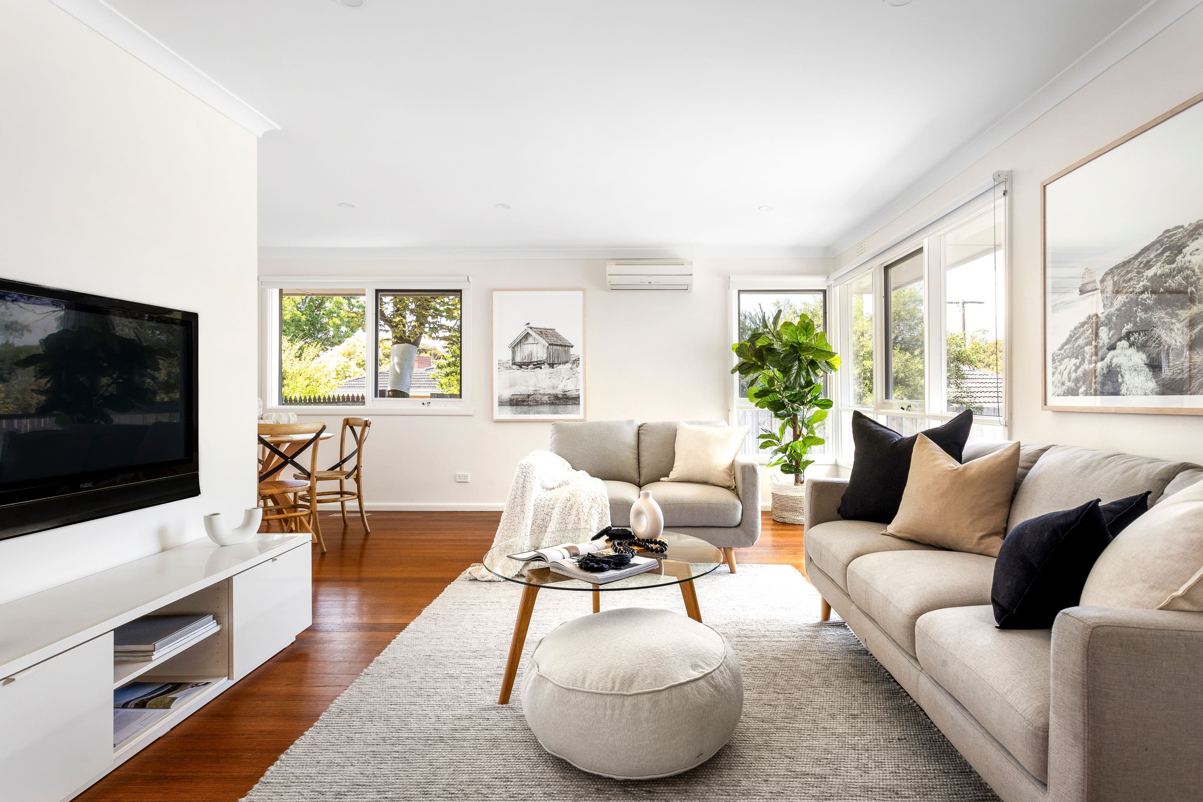 77 Woolston Drive, Frankston South VIC 3199, Frankston South - Thumbnail 2