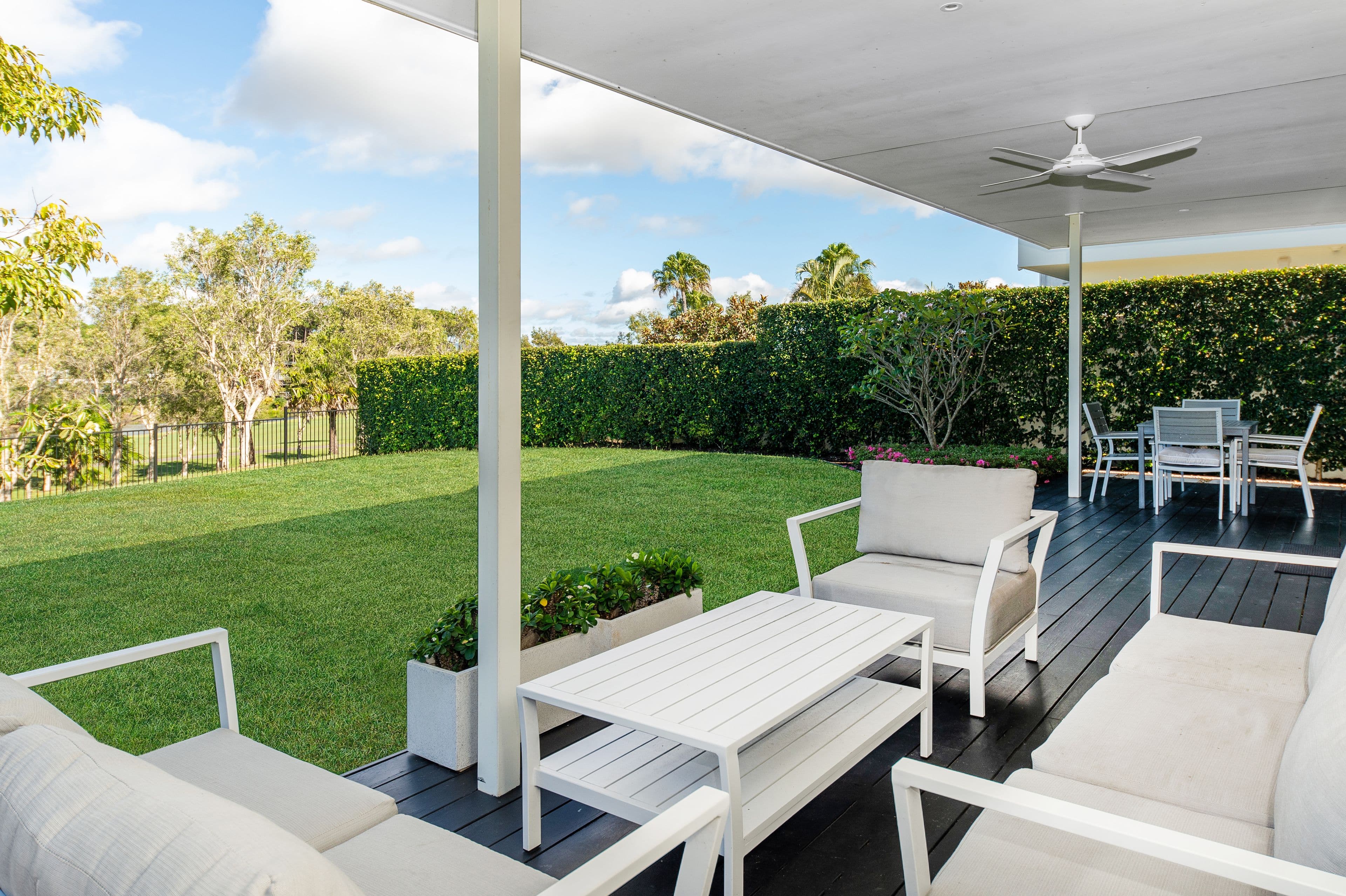 2503 The Estate, Sanctuary Cove QLD 4212, Sanctuary Cove - Image 1