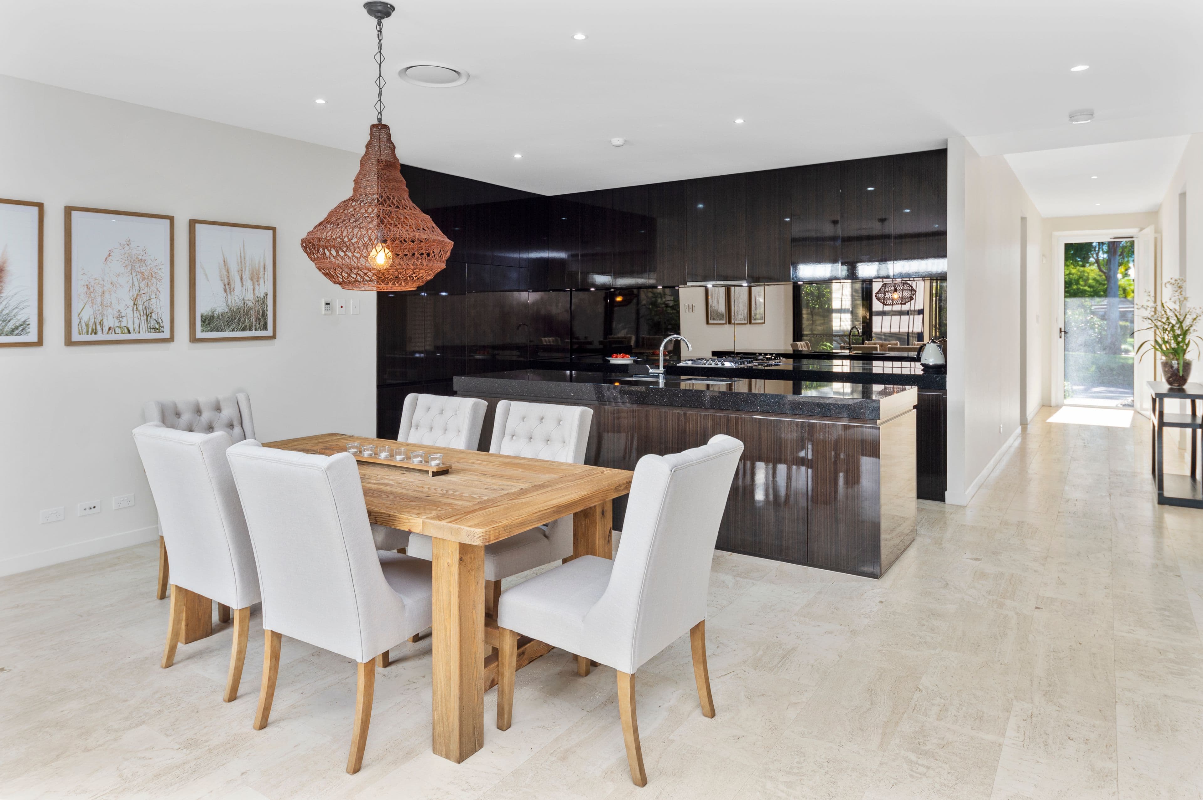 2503 The Estate, Sanctuary Cove QLD 4212, Sanctuary Cove - Thumbnail 2