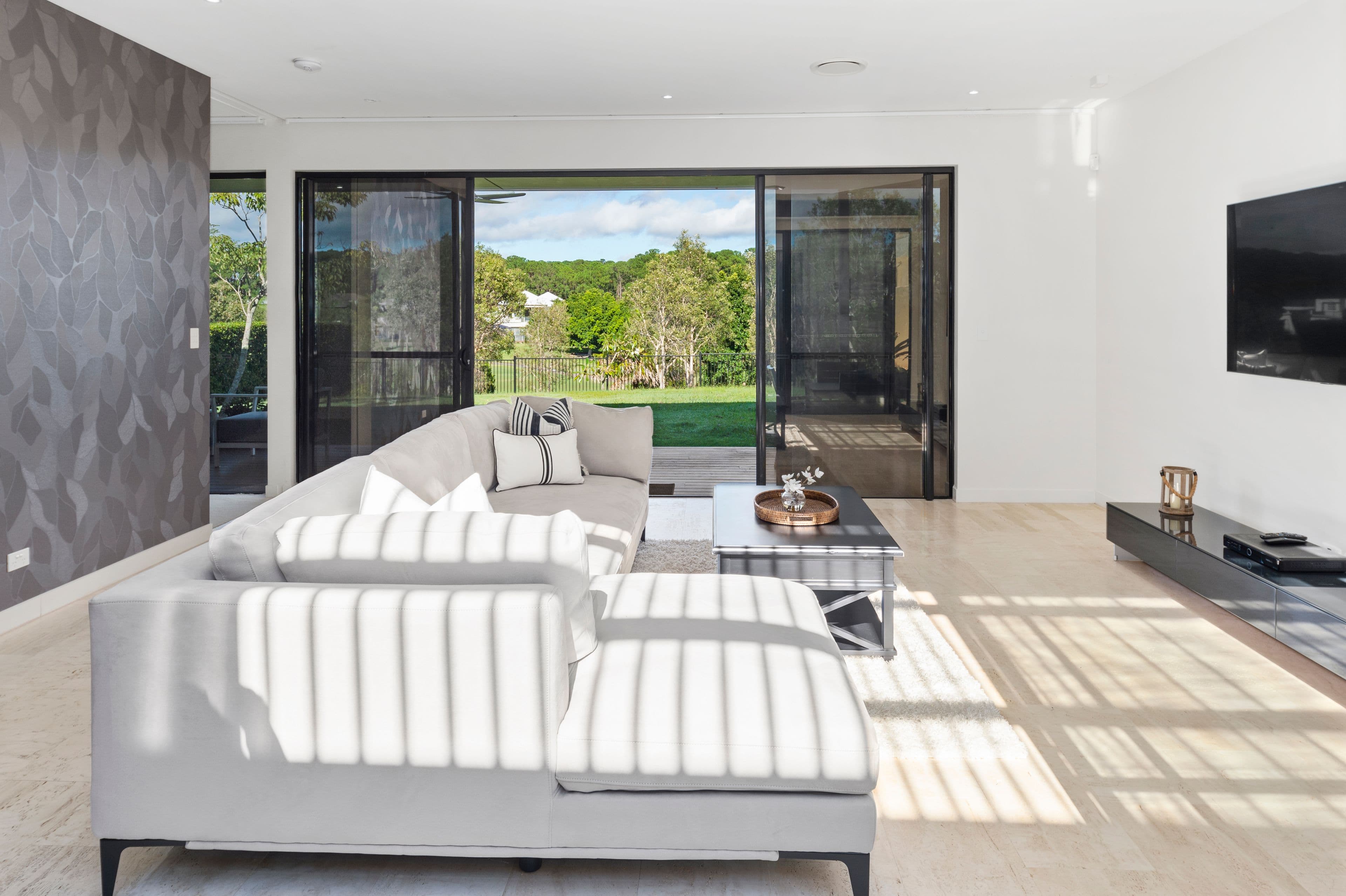 2503 The Estate, Sanctuary Cove QLD 4212, Sanctuary Cove - Thumbnail 5