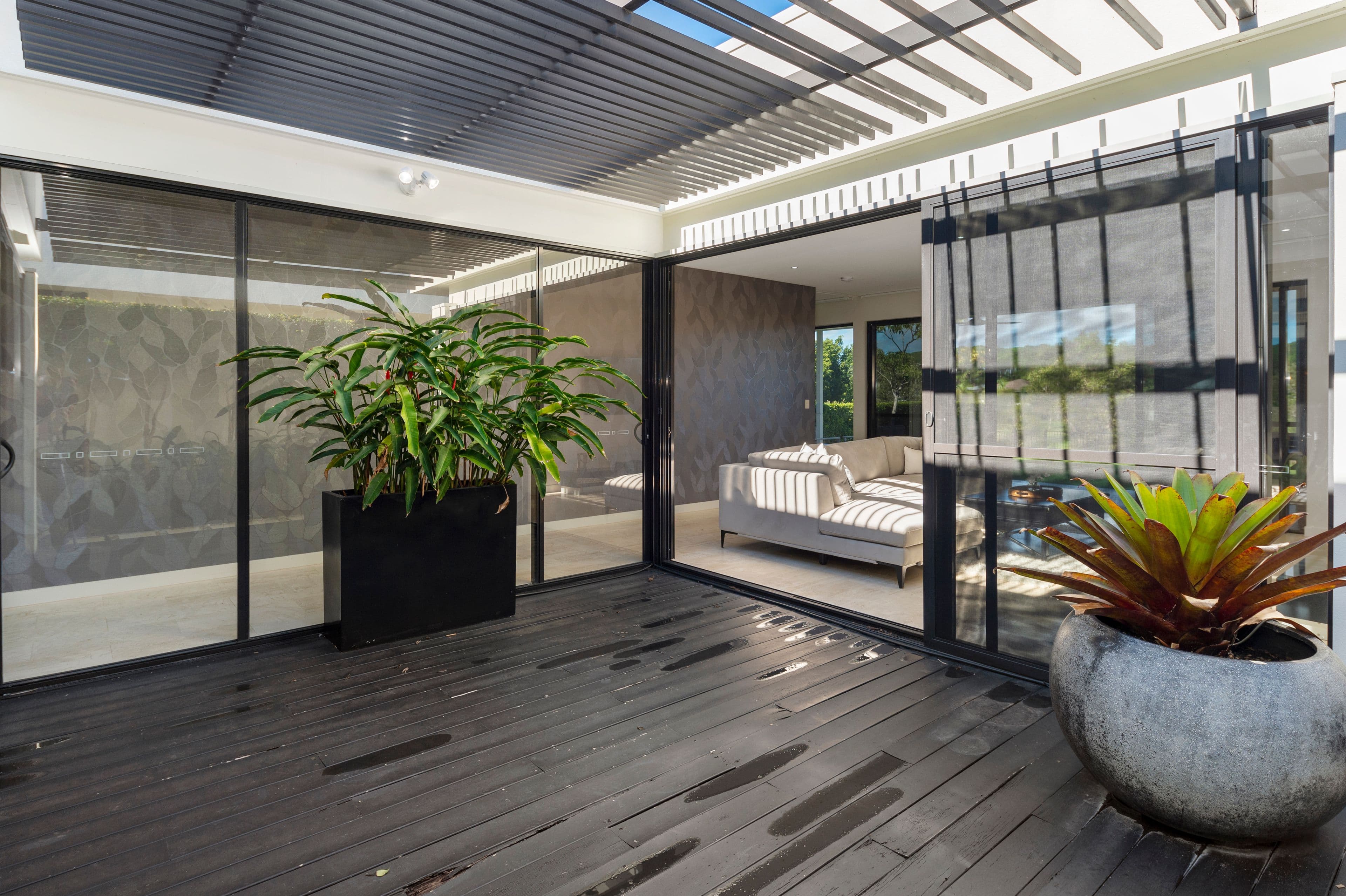2503 The Estate, Sanctuary Cove QLD 4212, Sanctuary Cove - Thumbnail 6