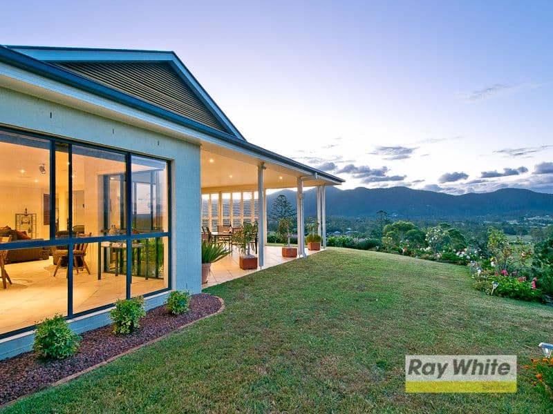 4 Blake Court, Mount Samson QLD 4520, Mount Samson - Thumbnail 3
