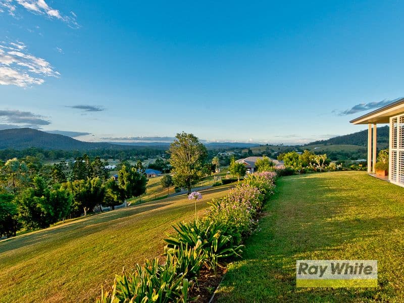 4 Blake Court, Mount Samson QLD 4520, Mount Samson - Thumbnail 4