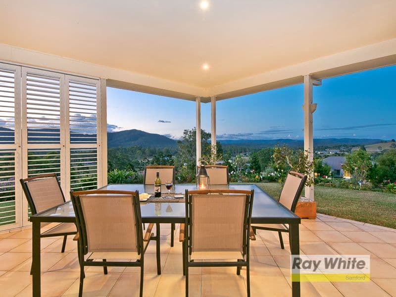 4 Blake Court, Mount Samson QLD 4520, Mount Samson - Thumbnail 5