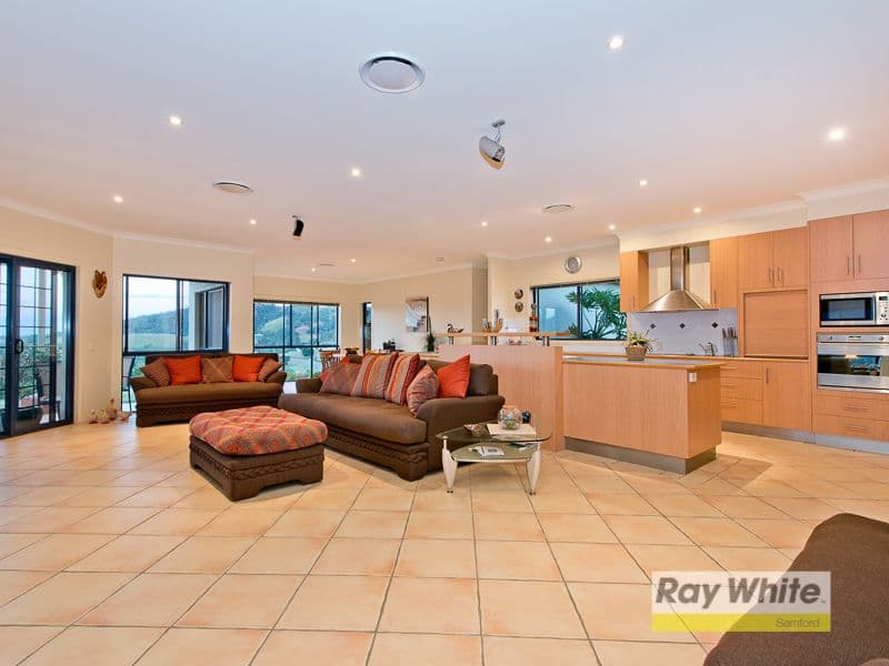 4 Blake Court, Mount Samson QLD 4520, Mount Samson - Thumbnail 7