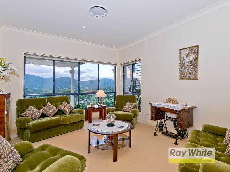 4 Blake Court, Mount Samson QLD 4520, Mount Samson - Thumbnail 8