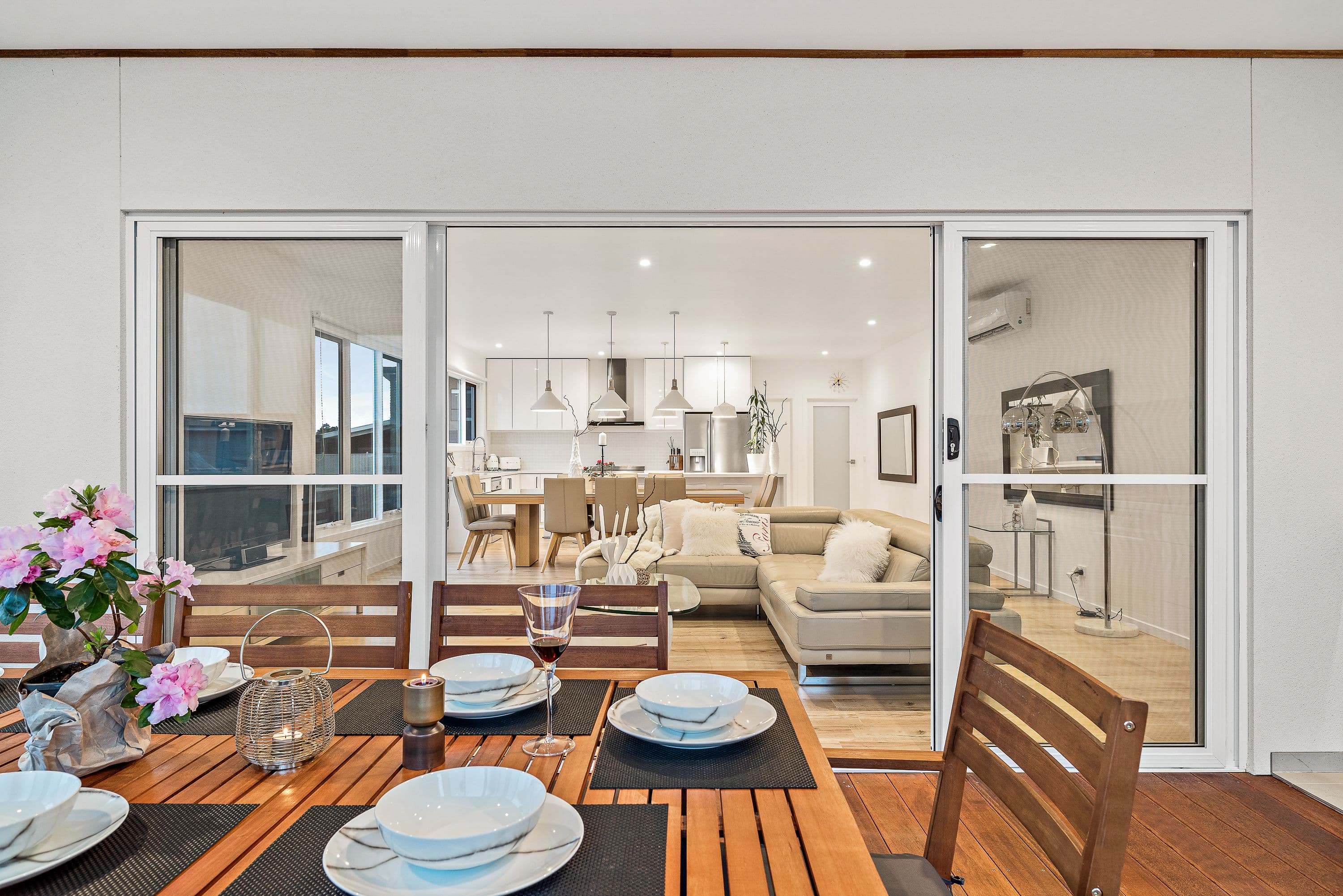 13 Seacrest Drive, Cowes VIC 3922, Cowes - Image 1