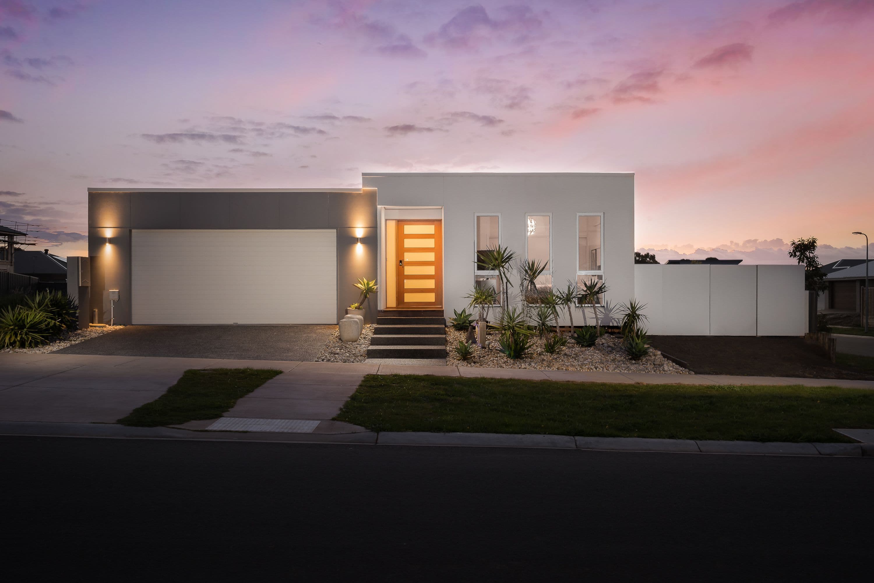 13 Seacrest Drive, Cowes VIC 3922, Cowes - Thumbnail 2
