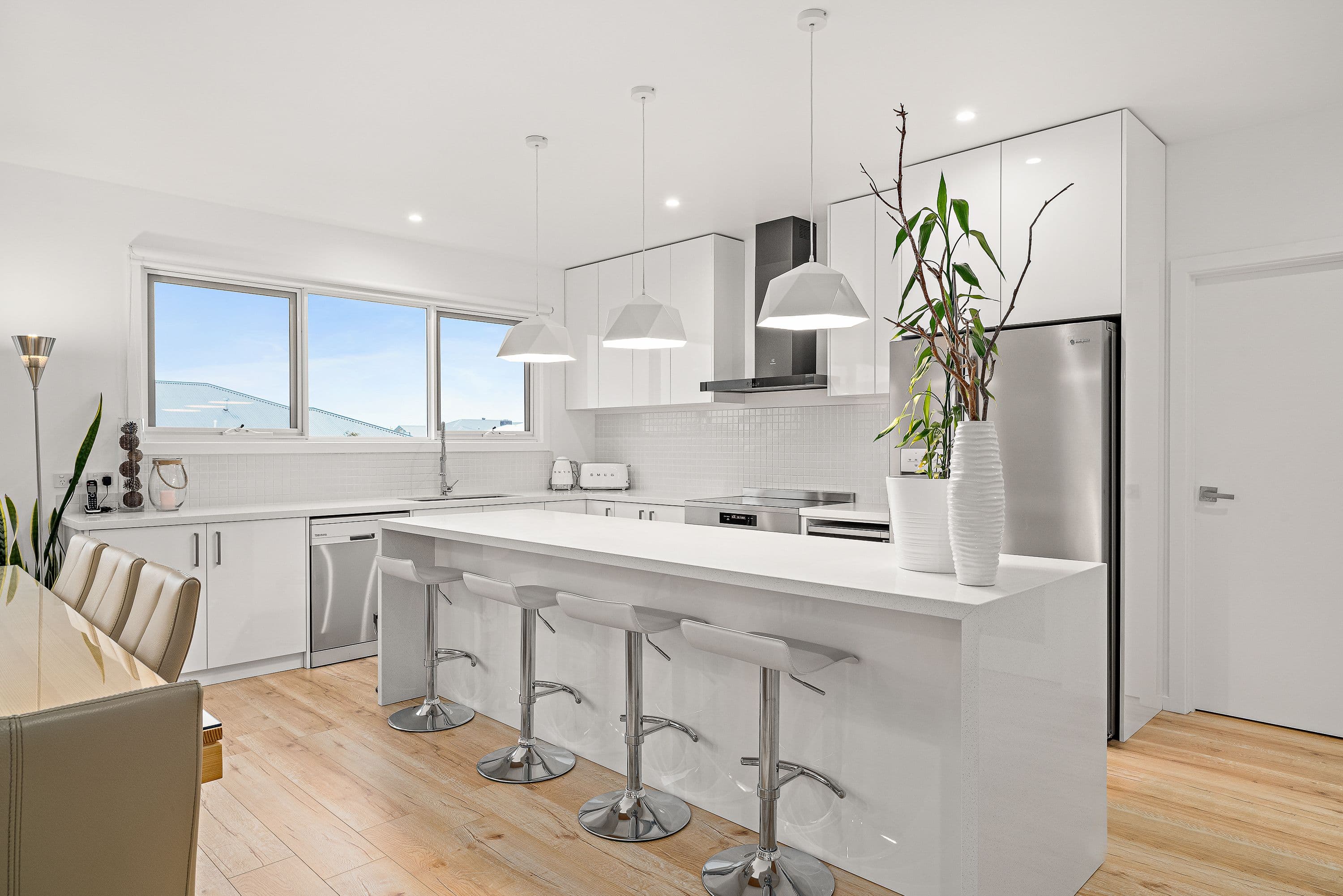 13 Seacrest Drive, Cowes VIC 3922, Cowes - Thumbnail 3