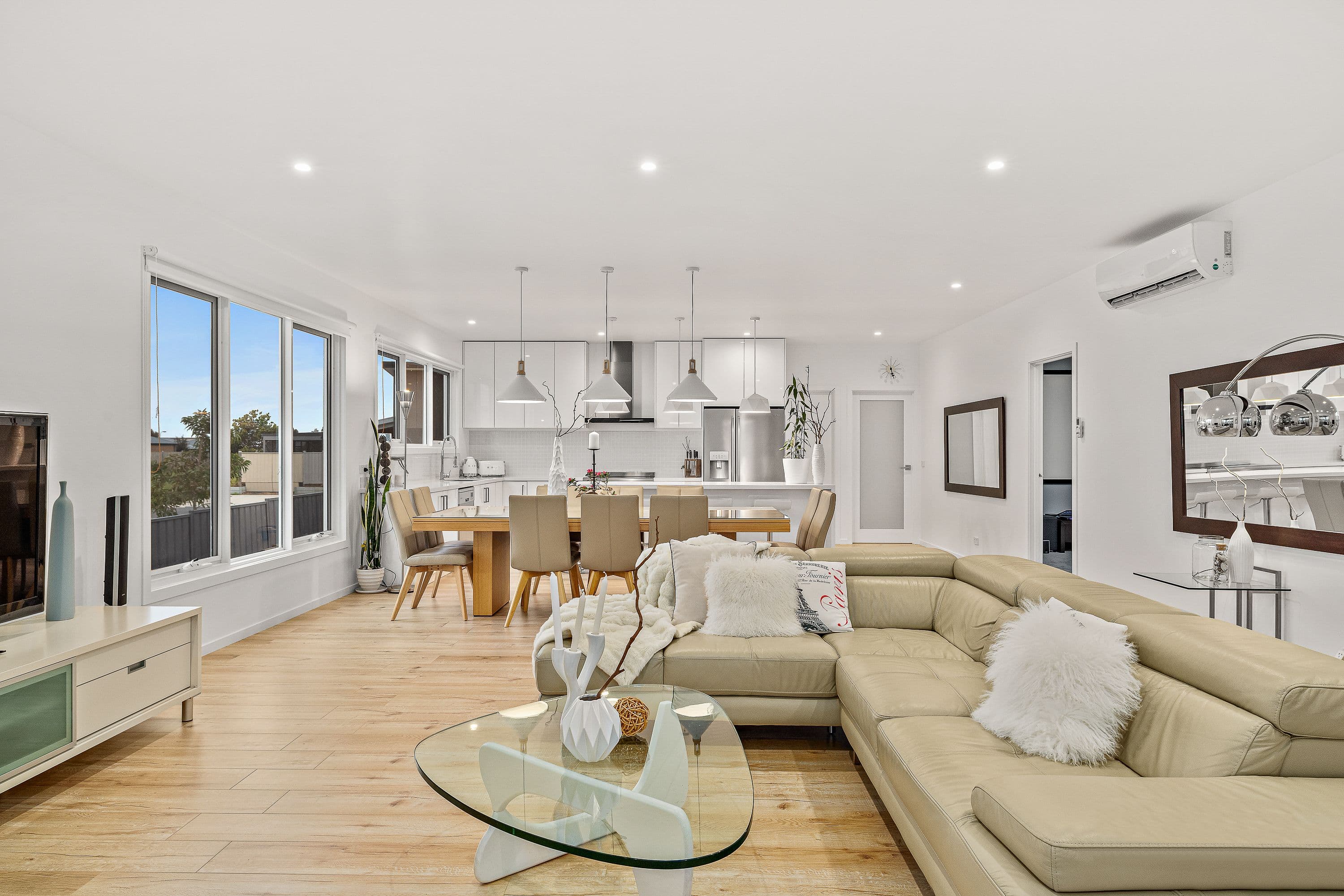 13 Seacrest Drive, Cowes VIC 3922, Cowes - Thumbnail 4