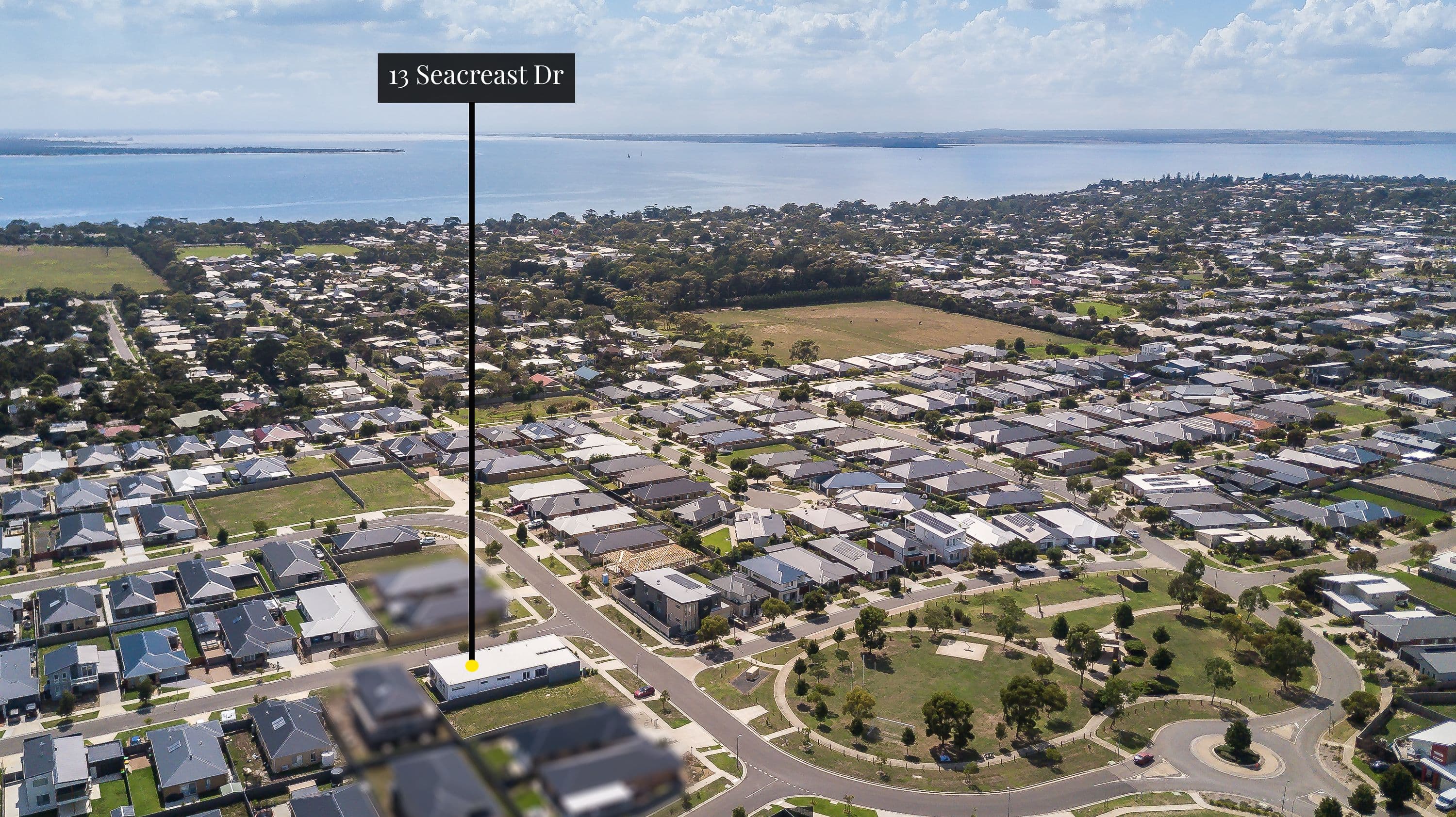 13 Seacrest Drive, Cowes VIC 3922, Cowes - Thumbnail 5