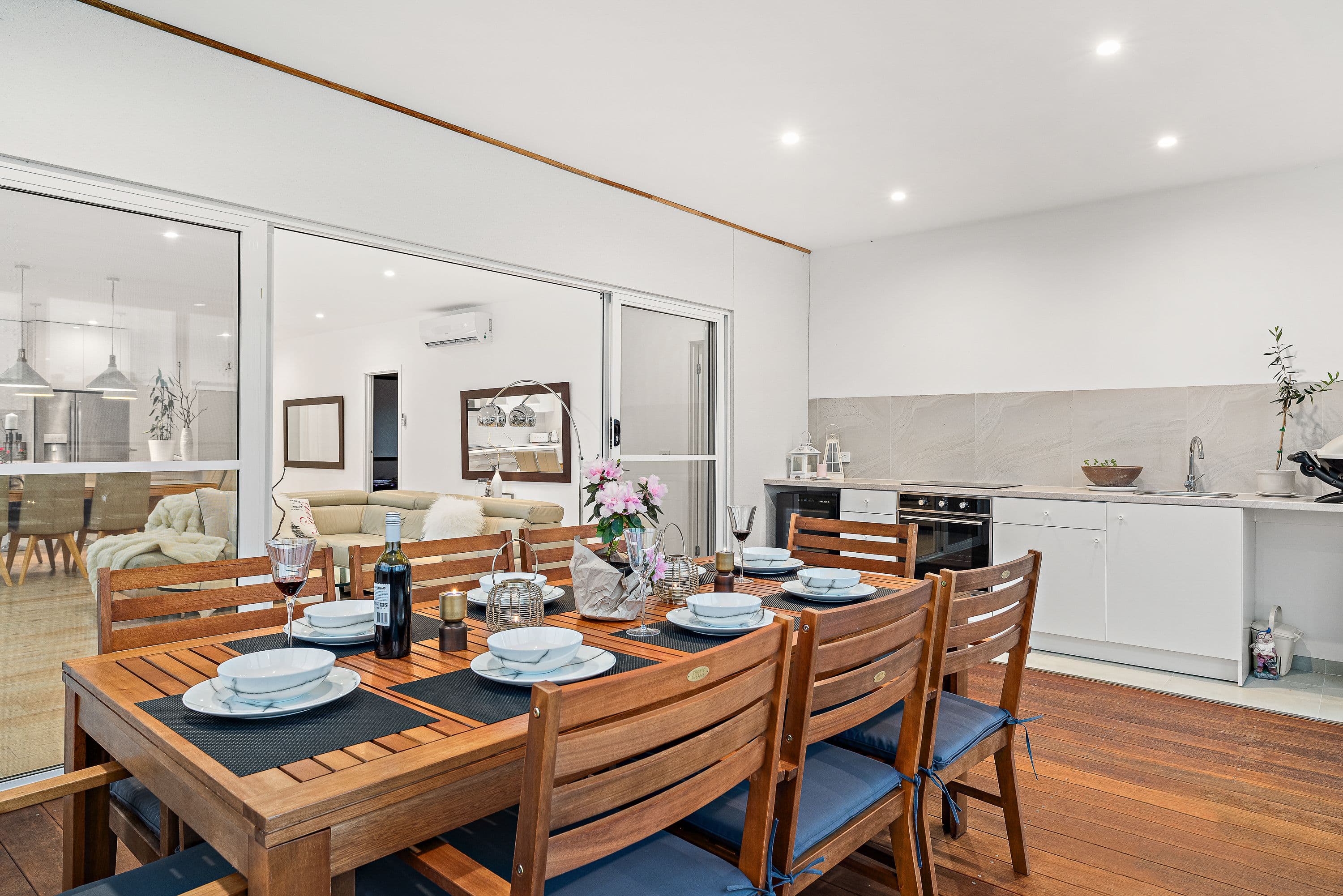 13 Seacrest Drive, Cowes VIC 3922, Cowes - Thumbnail 6