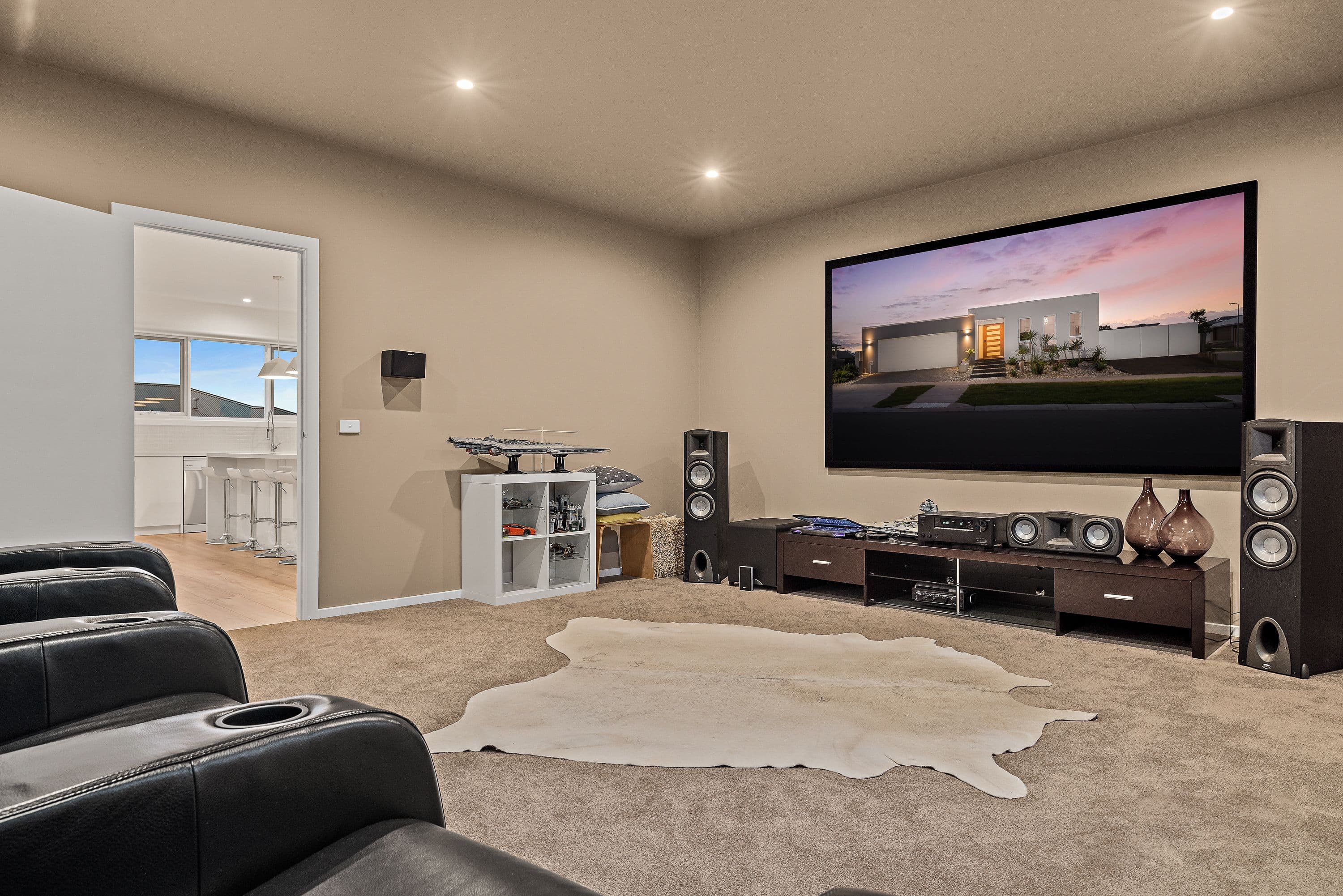 13 Seacrest Drive, Cowes VIC 3922, Cowes - Thumbnail 8