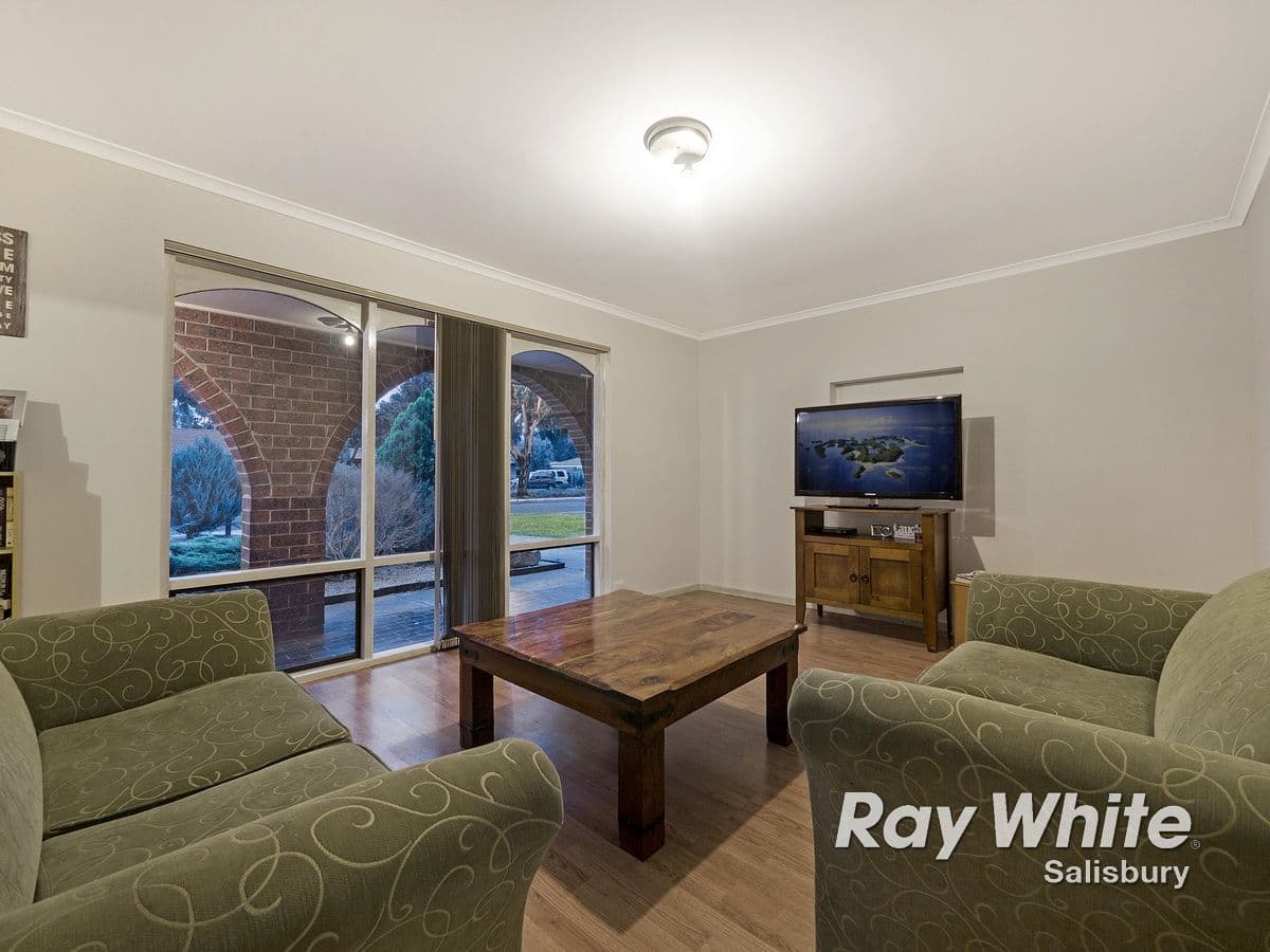 47 Yalumba Drive, Paralowie SA 5108, Paralowie - Thumbnail 2