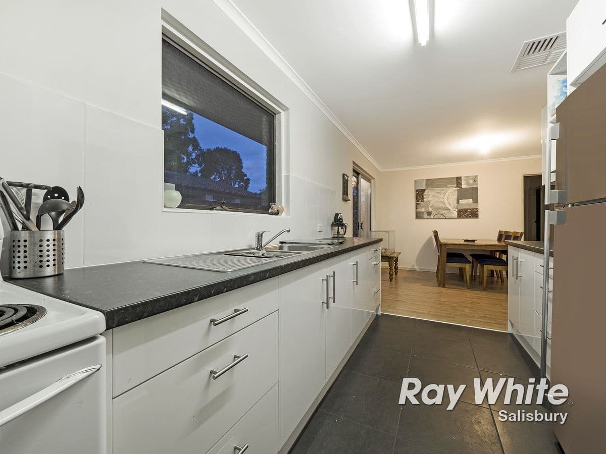 47 Yalumba Drive, Paralowie SA 5108, Paralowie - Thumbnail 3