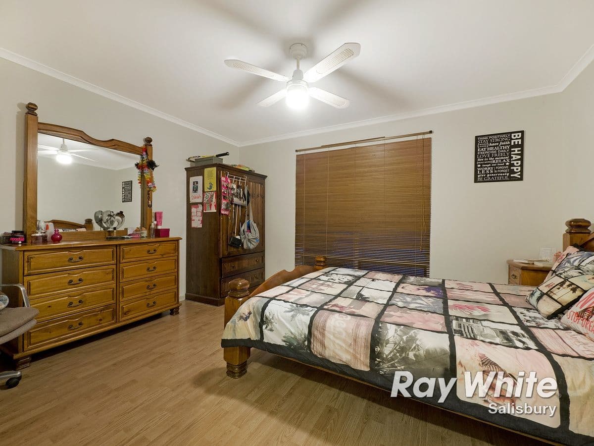 47 Yalumba Drive, Paralowie SA 5108, Paralowie - Thumbnail 4