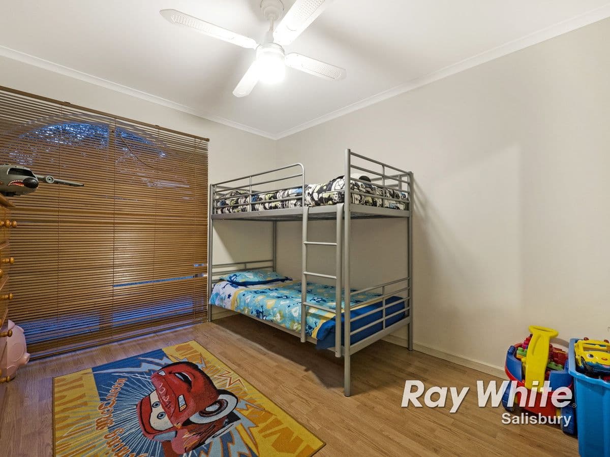 47 Yalumba Drive, Paralowie SA 5108, Paralowie - Thumbnail 5