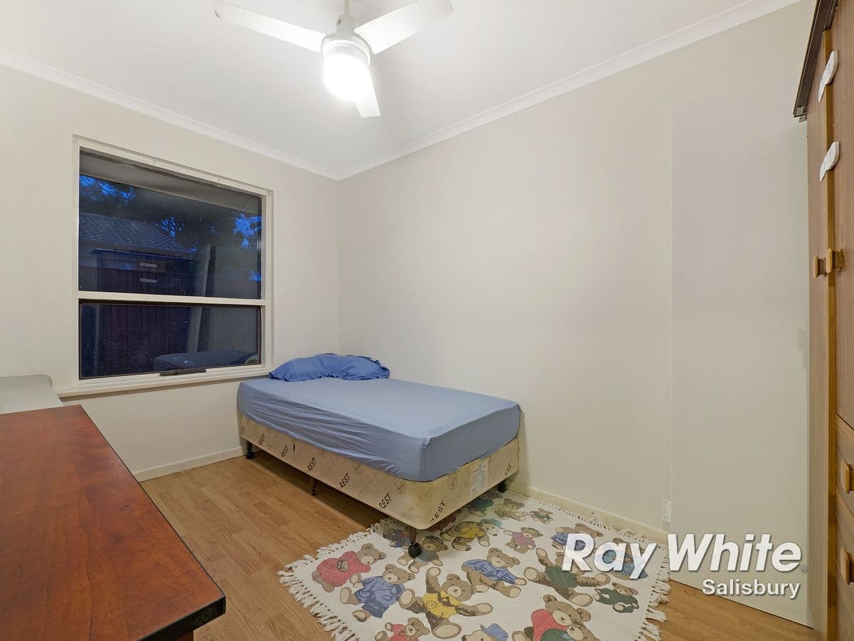 47 Yalumba Drive, Paralowie SA 5108, Paralowie - Thumbnail 6