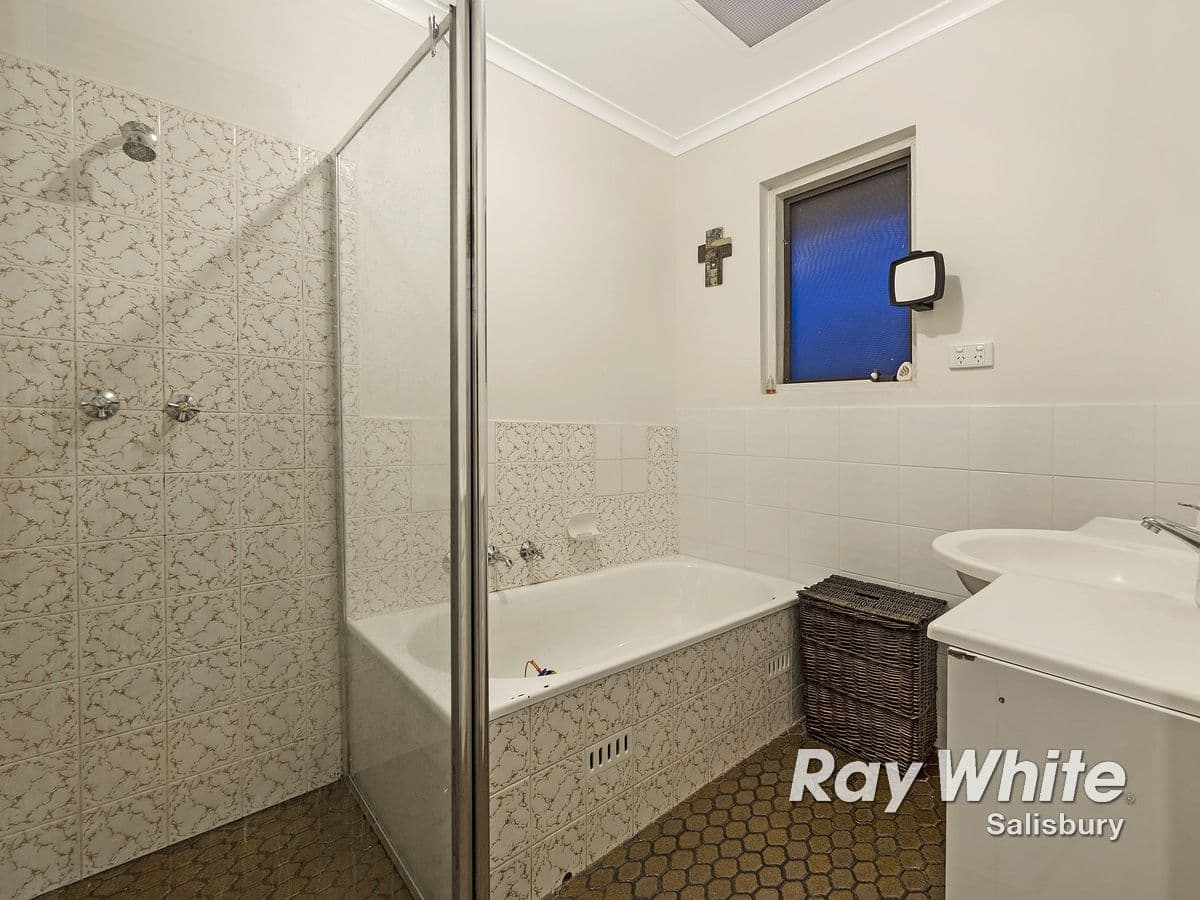 47 Yalumba Drive, Paralowie SA 5108, Paralowie - Thumbnail 7