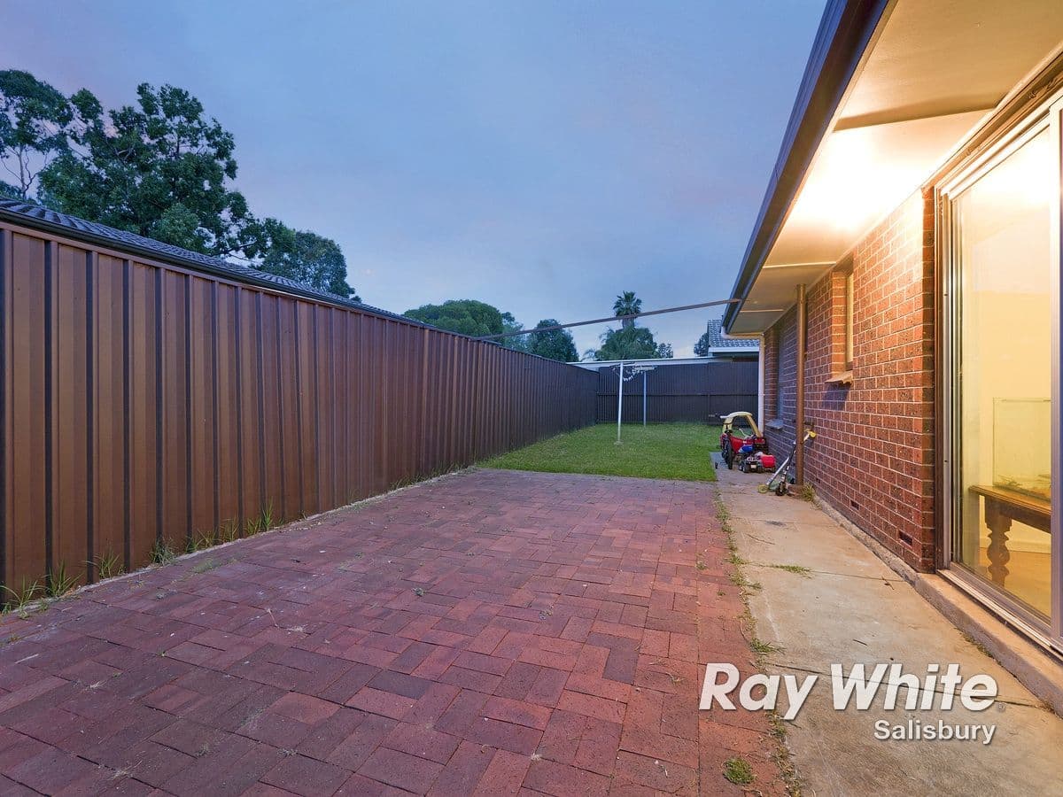 47 Yalumba Drive, Paralowie SA 5108, Paralowie - Thumbnail 8