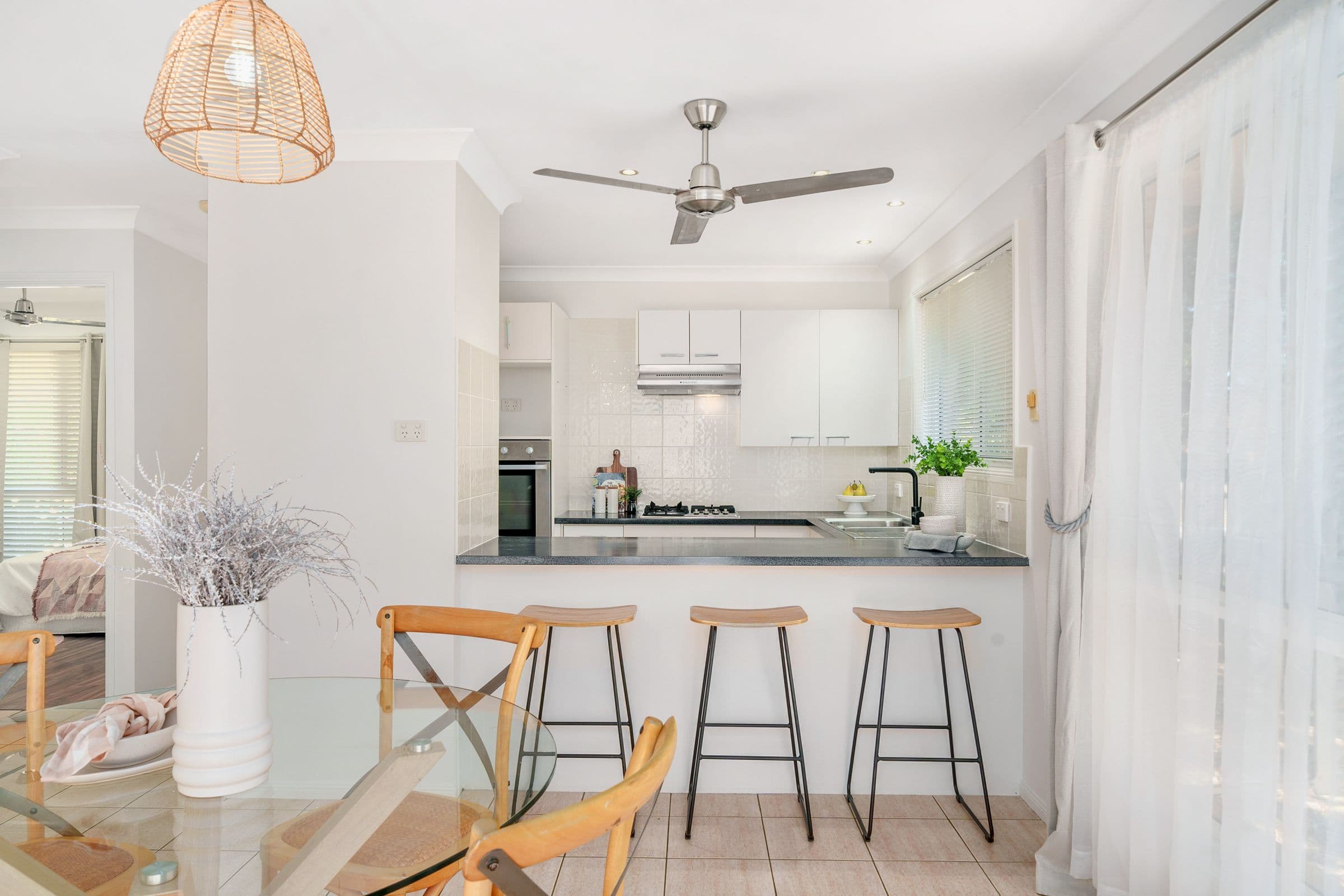1 Banyan Place, Zillmere QLD 4034, Zillmere - Image 1