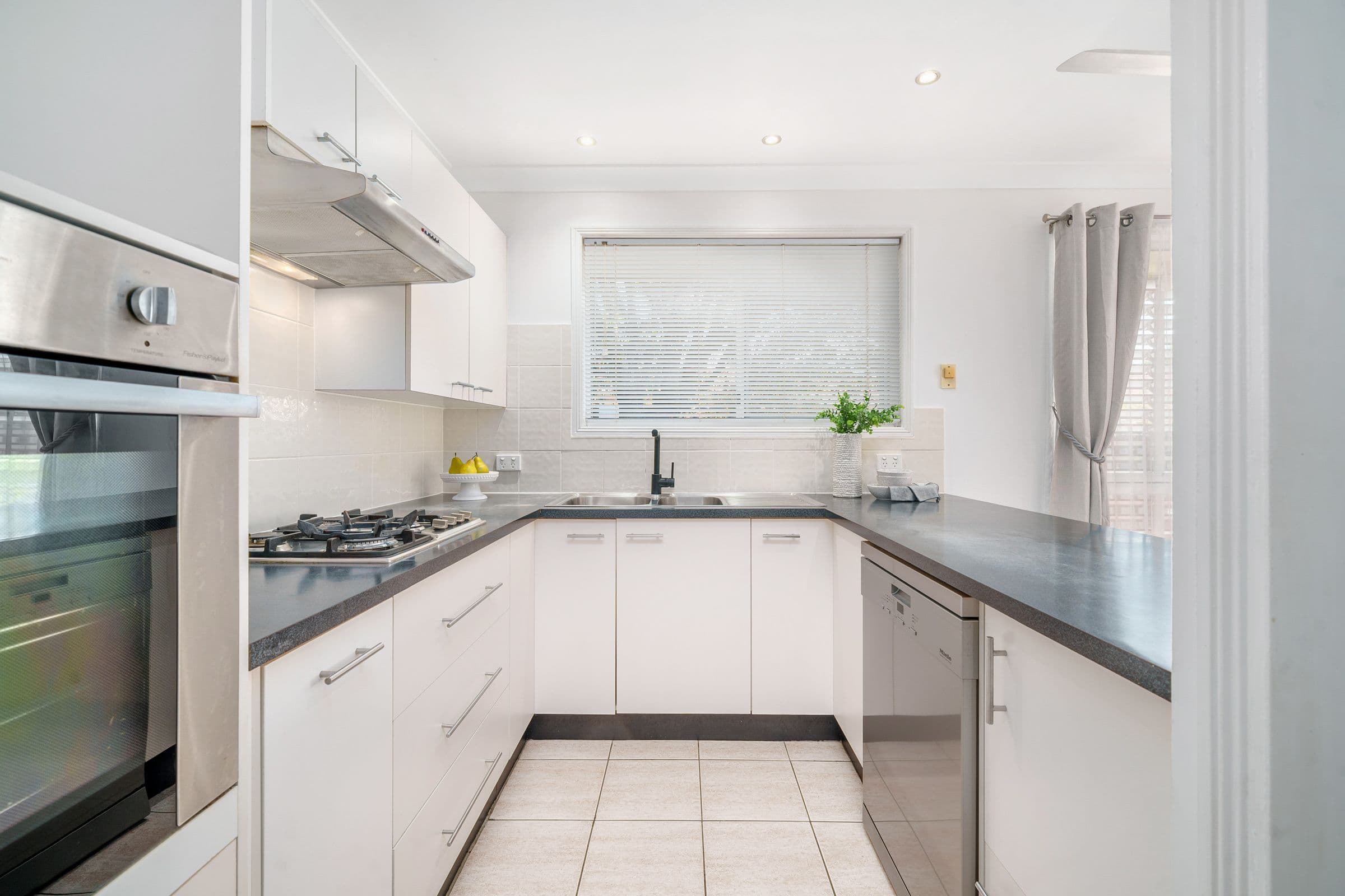 1 Banyan Place, Zillmere QLD 4034, Zillmere - Thumbnail 2