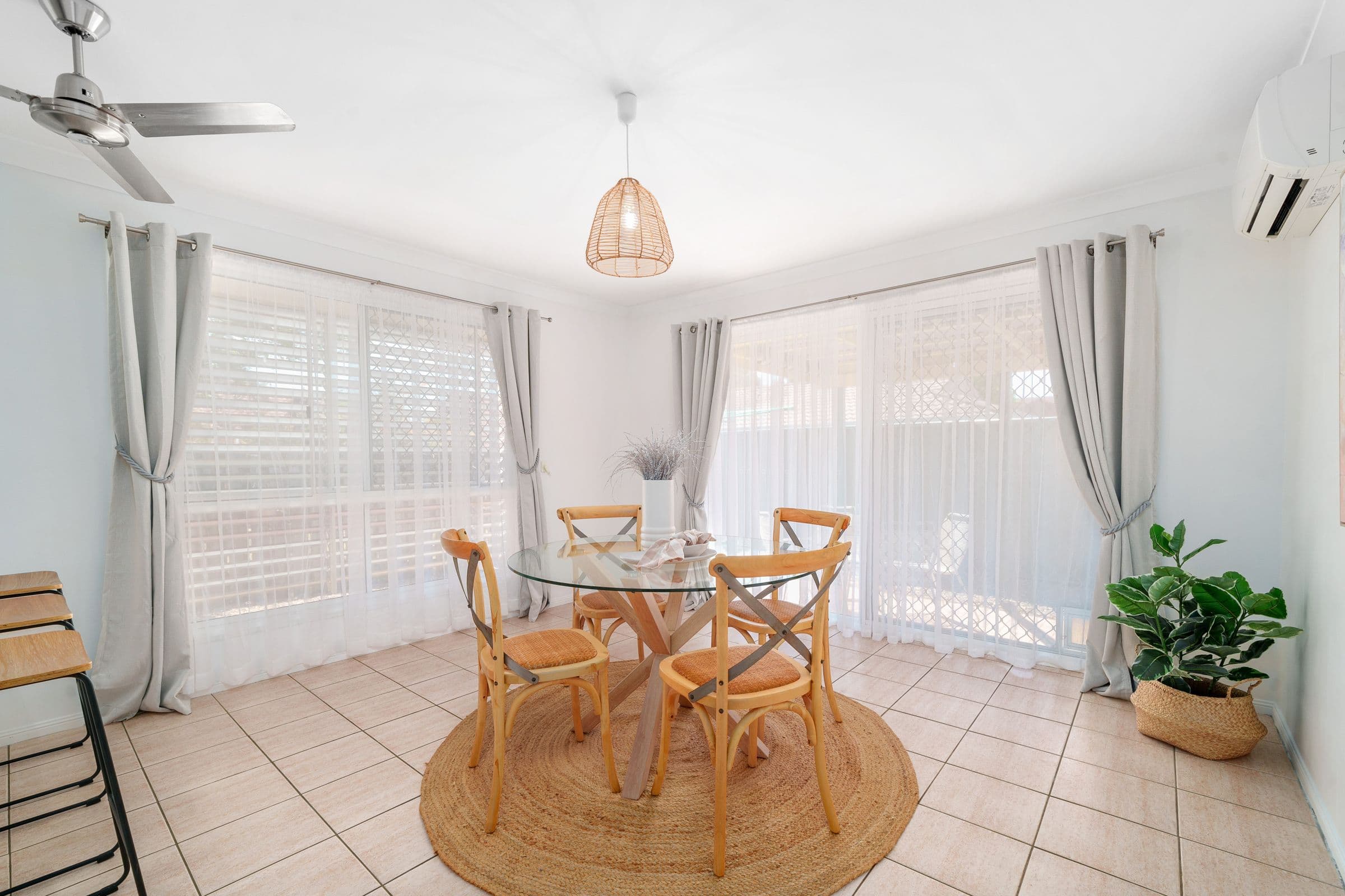 1 Banyan Place, Zillmere QLD 4034, Zillmere - Thumbnail 3