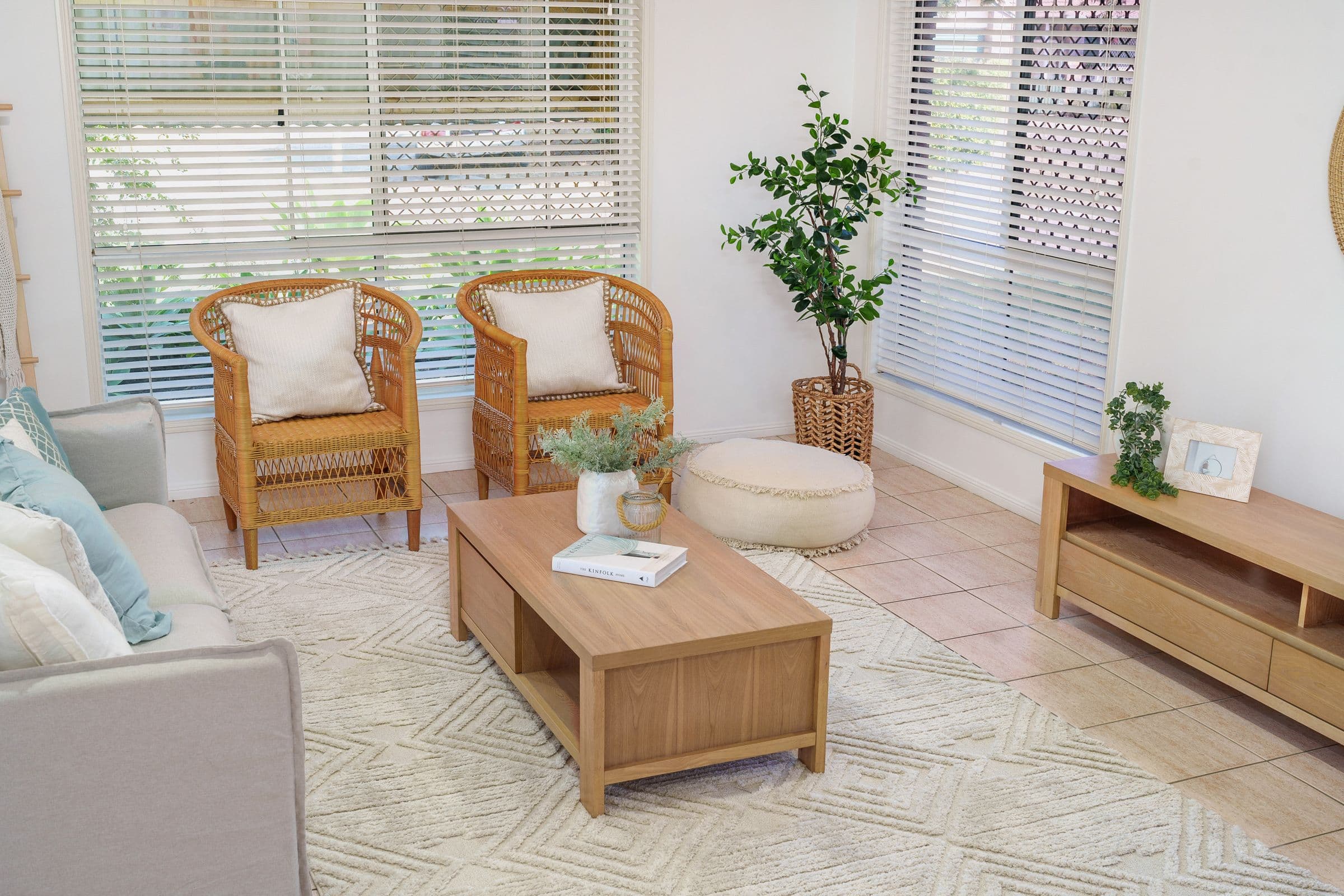 1 Banyan Place, Zillmere QLD 4034, Zillmere - Thumbnail 4