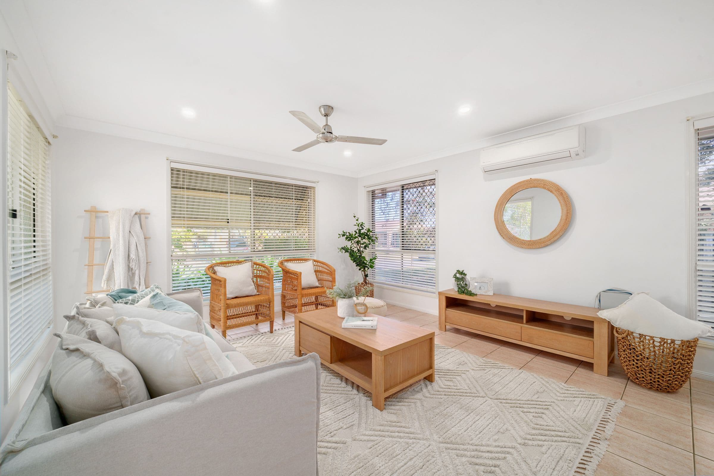 1 Banyan Place, Zillmere QLD 4034, Zillmere - Thumbnail 5