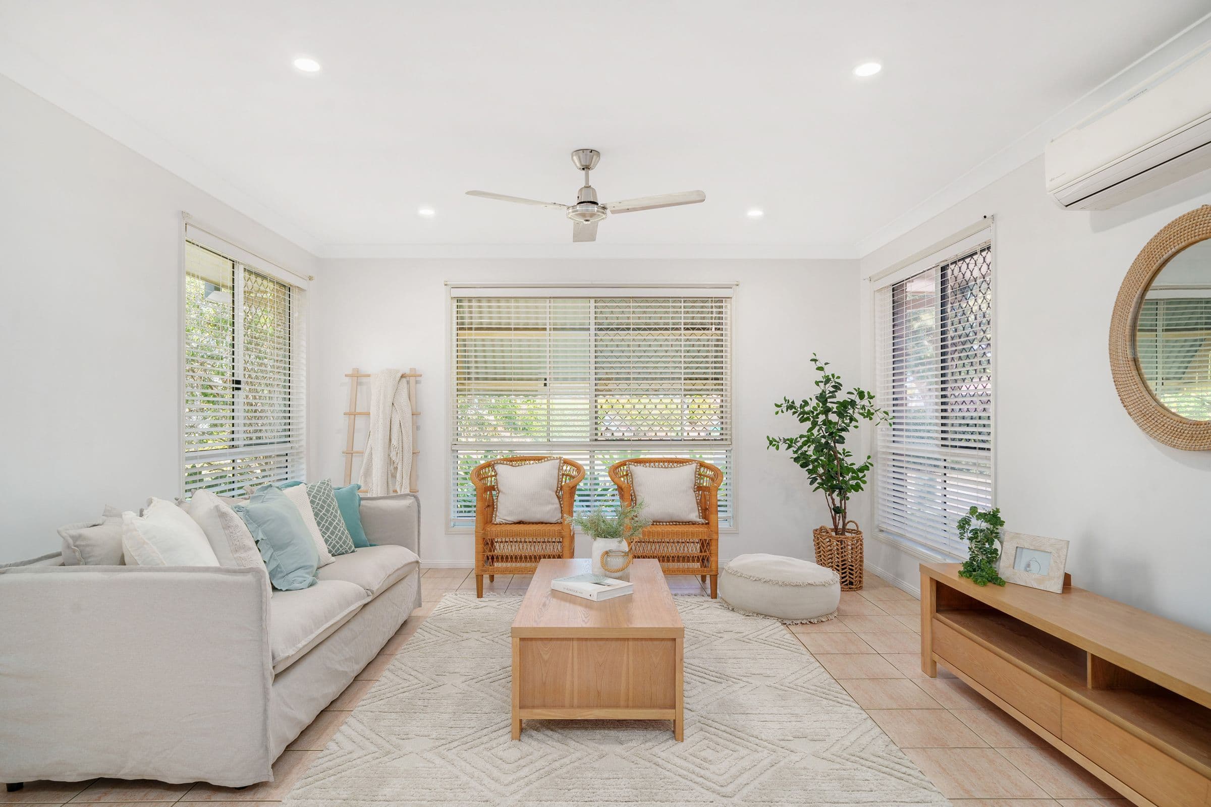 1 Banyan Place, Zillmere QLD 4034, Zillmere - Thumbnail 6