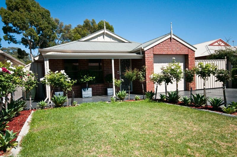 14 Perkins Avenue, ENFIELD SA 5085, Enfield - Image 1