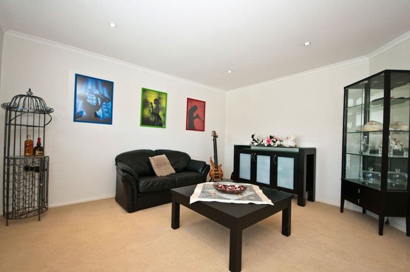 14 Perkins Avenue, ENFIELD SA 5085, Enfield - Thumbnail 2