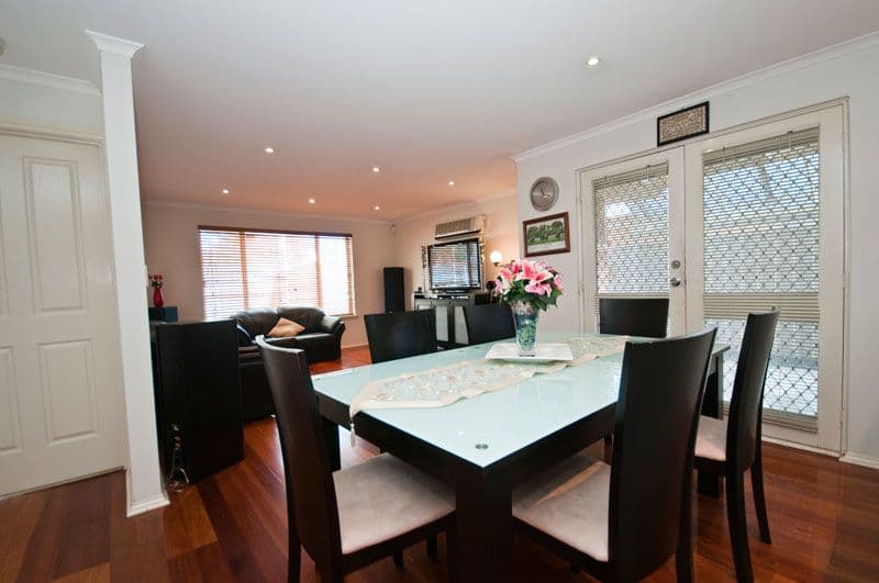 14 Perkins Avenue, ENFIELD SA 5085, Enfield - Thumbnail 3