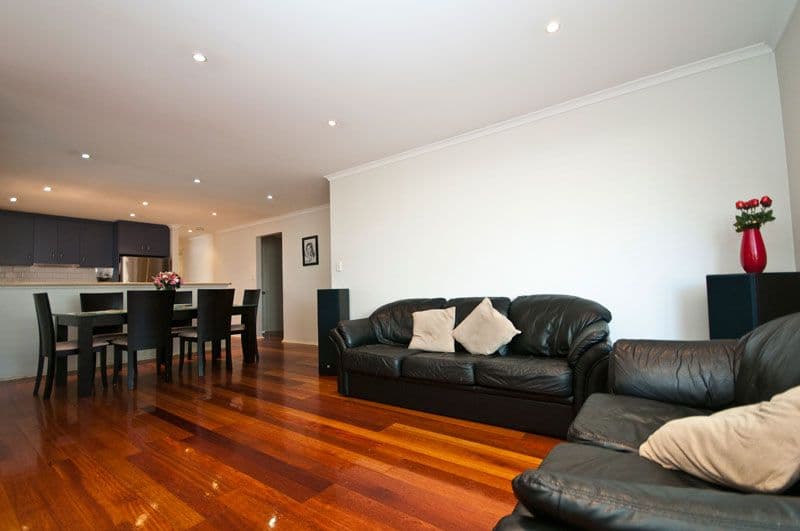 14 Perkins Avenue, ENFIELD SA 5085, Enfield - Thumbnail 4