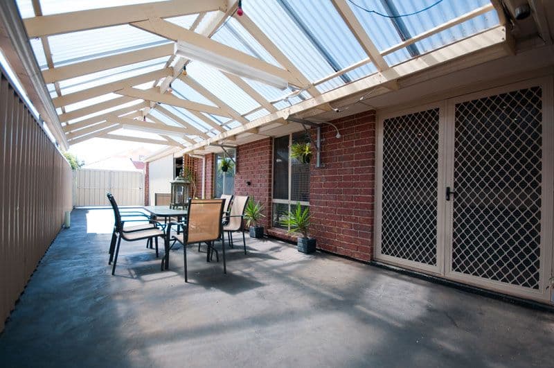 14 Perkins Avenue, ENFIELD SA 5085, Enfield - Thumbnail 5