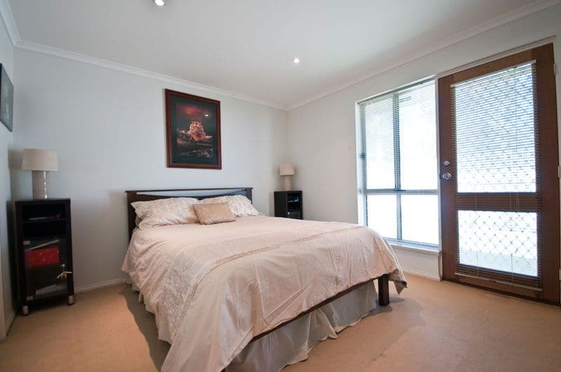 14 Perkins Avenue, ENFIELD SA 5085, Enfield - Thumbnail 6