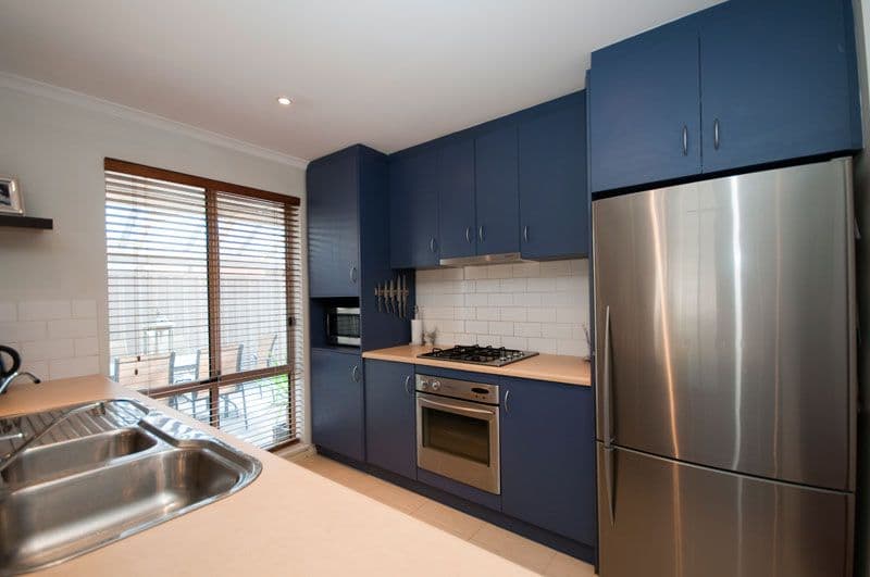 14 Perkins Avenue, ENFIELD SA 5085, Enfield - Thumbnail 7