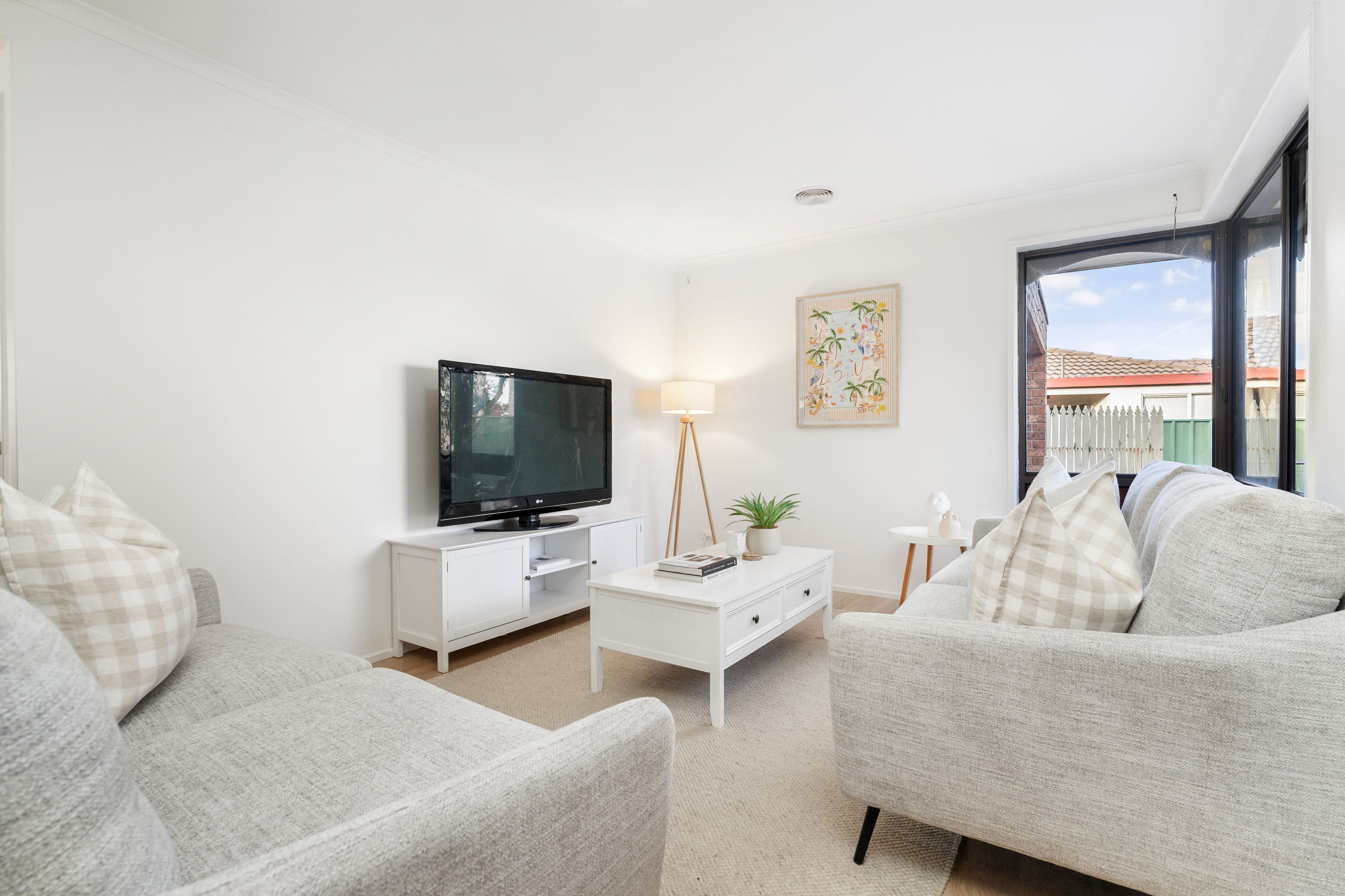 450 Schaefer Street, Lavington NSW 2641, Lavington - Image 1