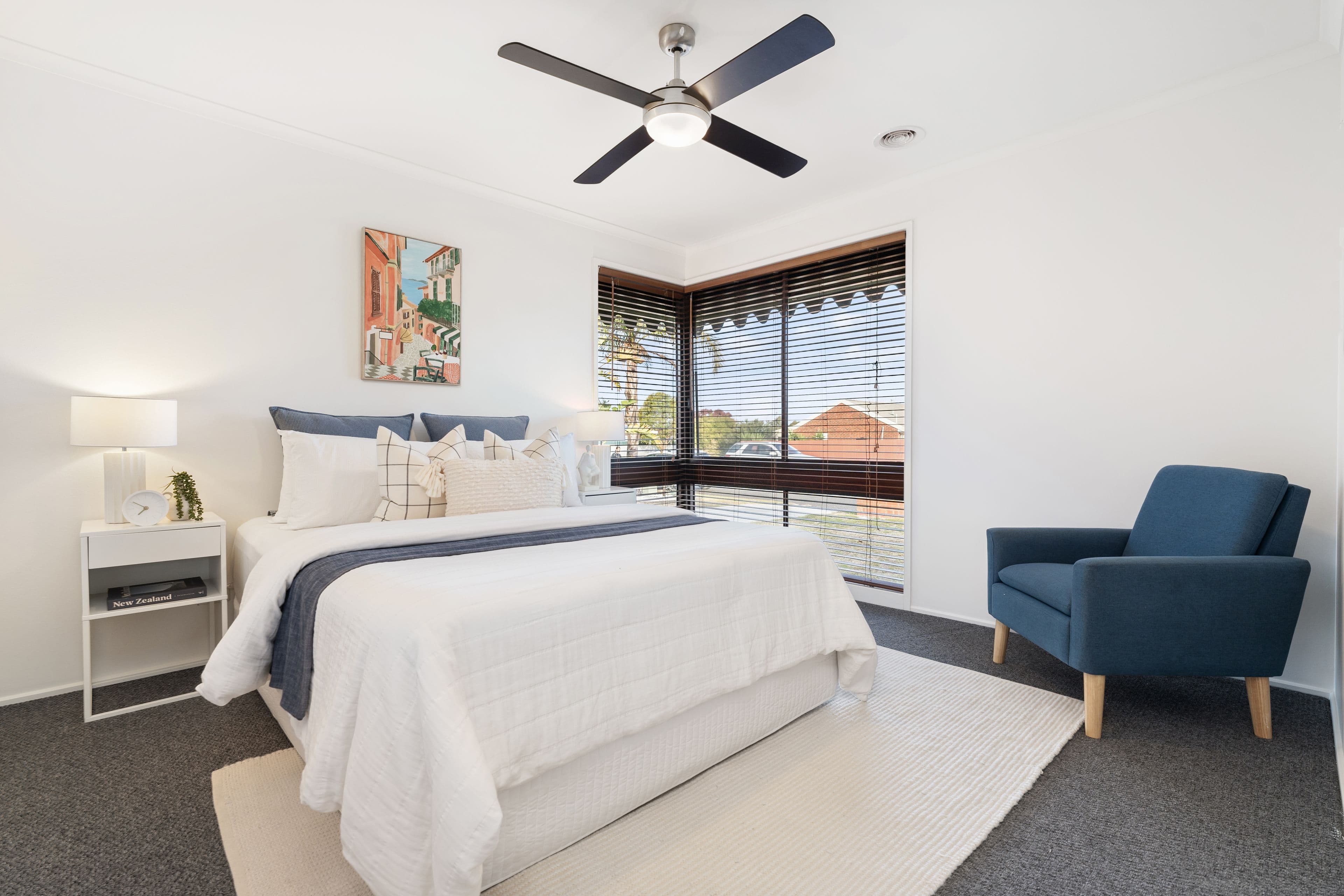 450 Schaefer Street, Lavington NSW 2641, Lavington - Thumbnail 2